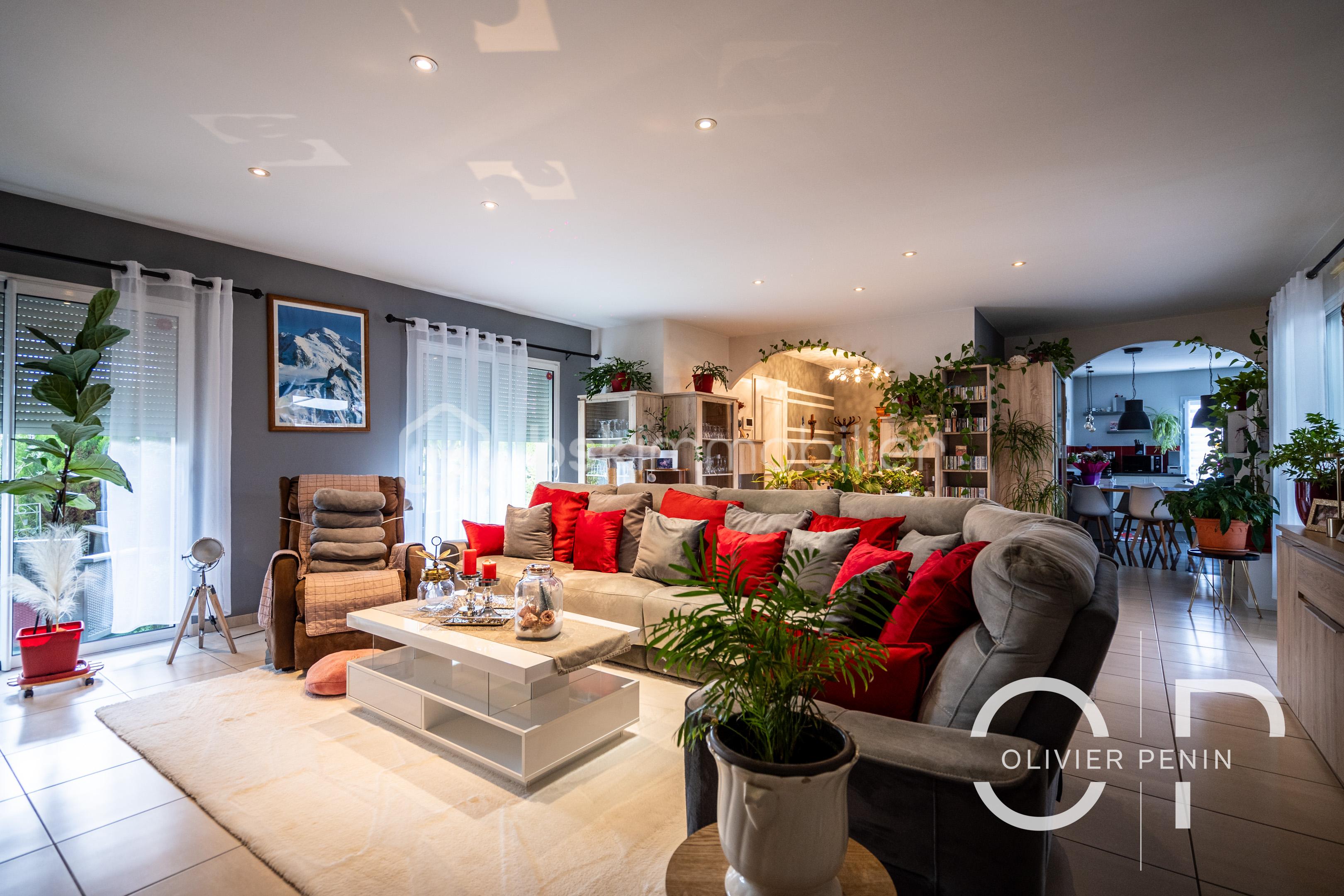 Maison de 154 m² - _PEN0003-HDR.jpg