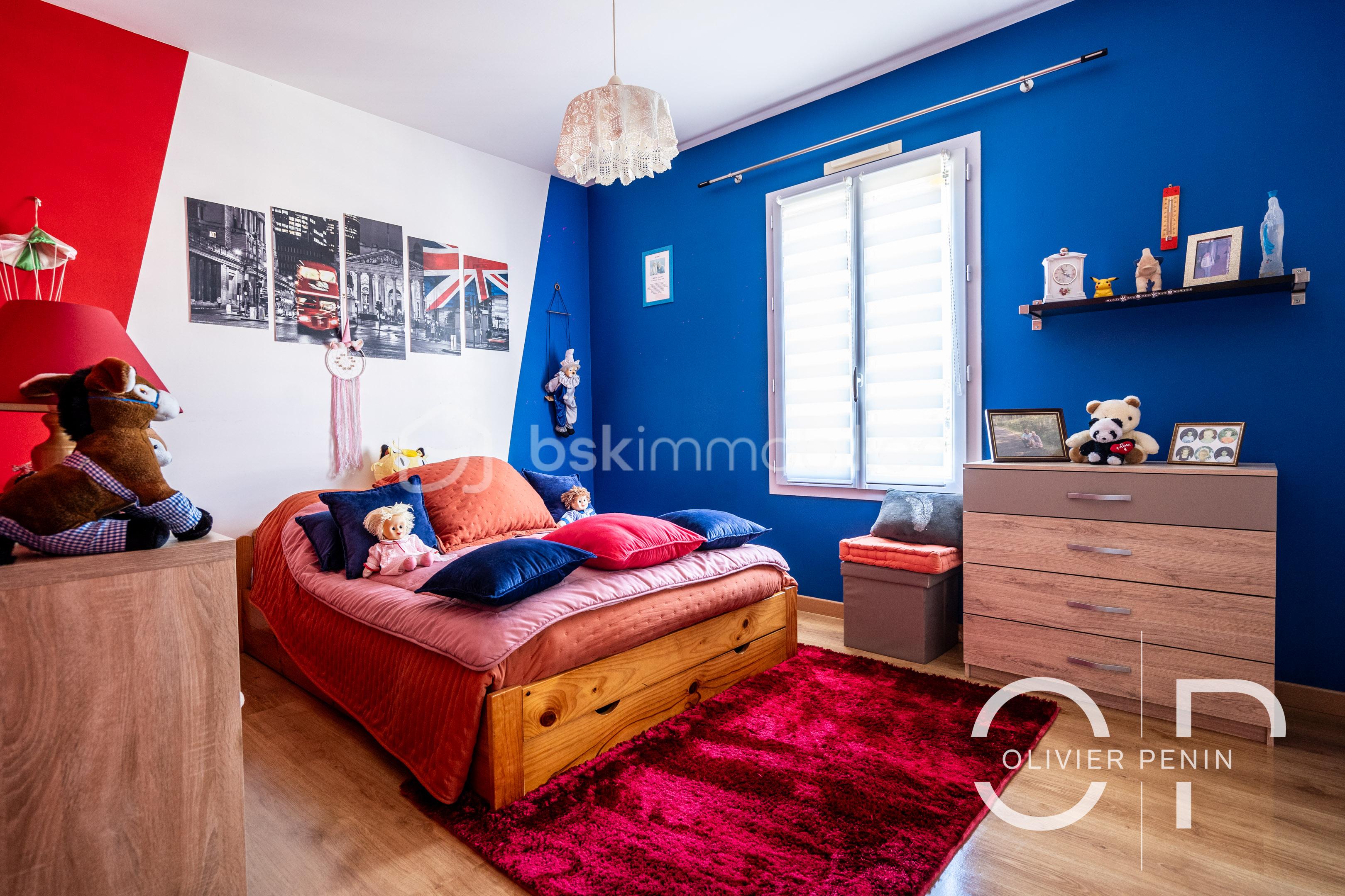 Maison de 154 m² - _PEN0169-HDR.jpg