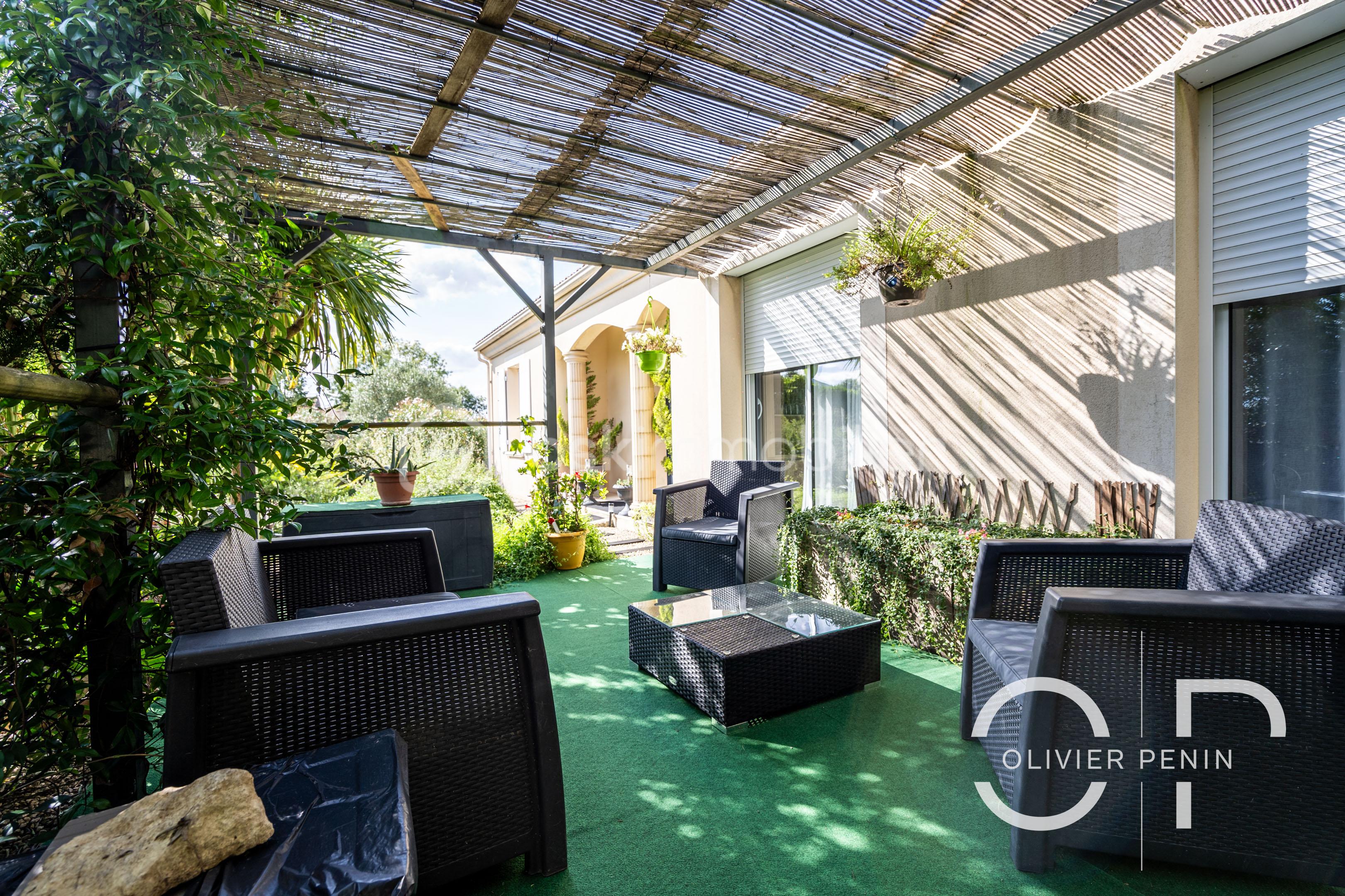 Maison de 154 m² - _PEN0313-HDR.jpg