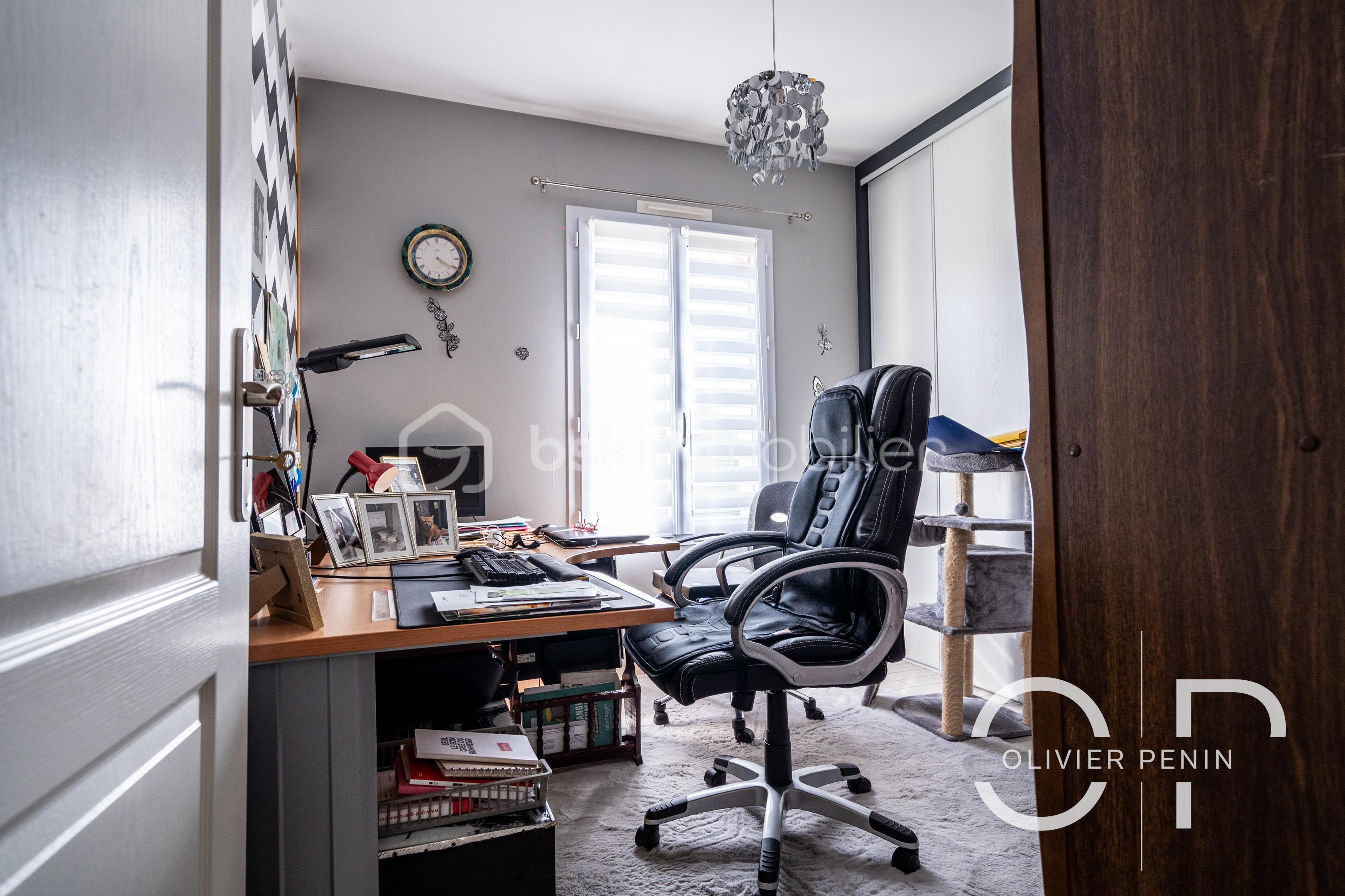 Maison de 154 m² - _PEN0190-HDR.jpg