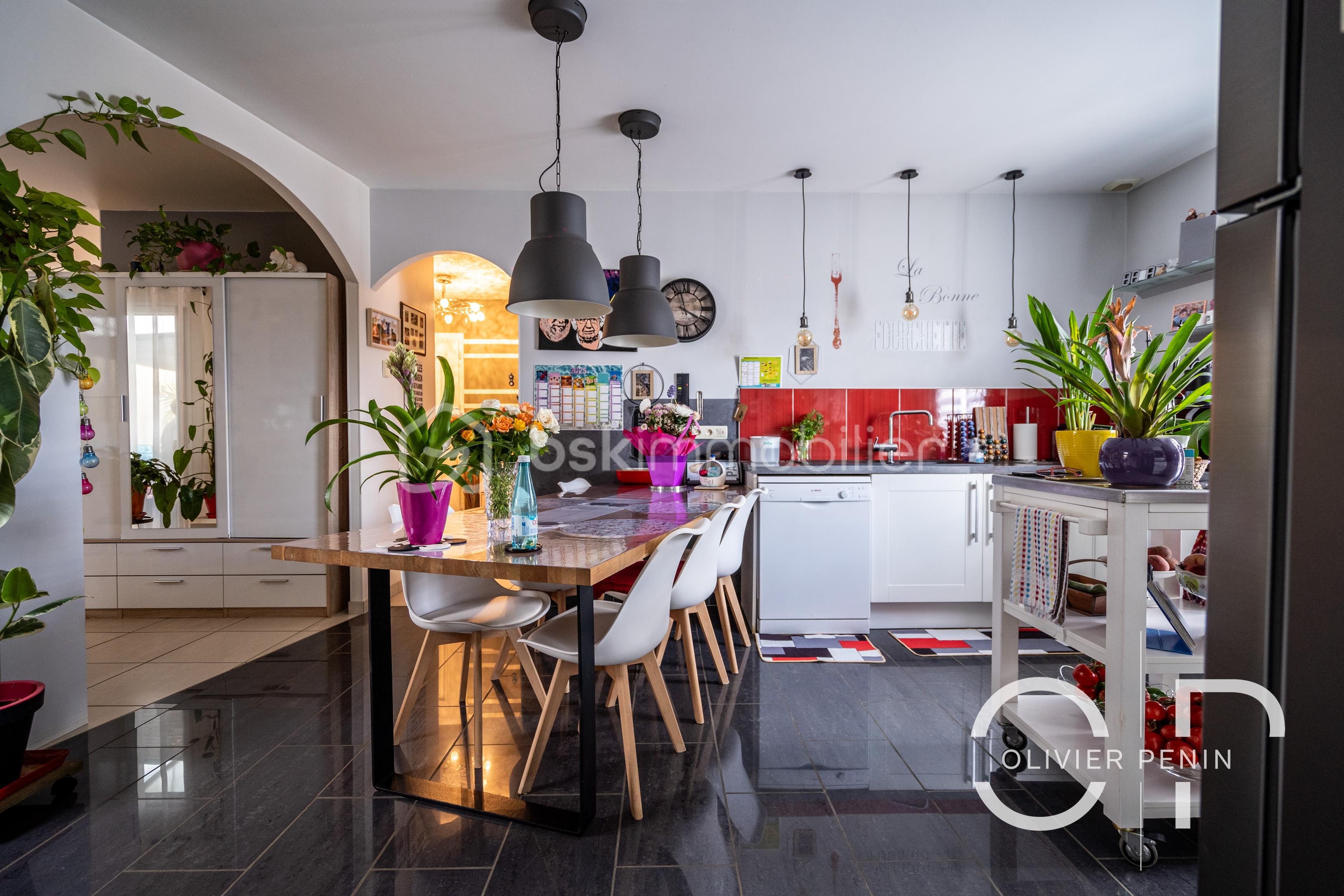 Maison de 154 m² - _PEN0025-HDR.jpg