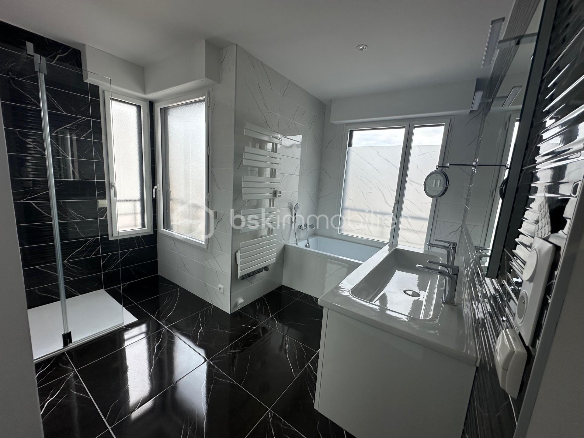 Duplex de 126 m² - thumbnail_IMG_8630.jpg