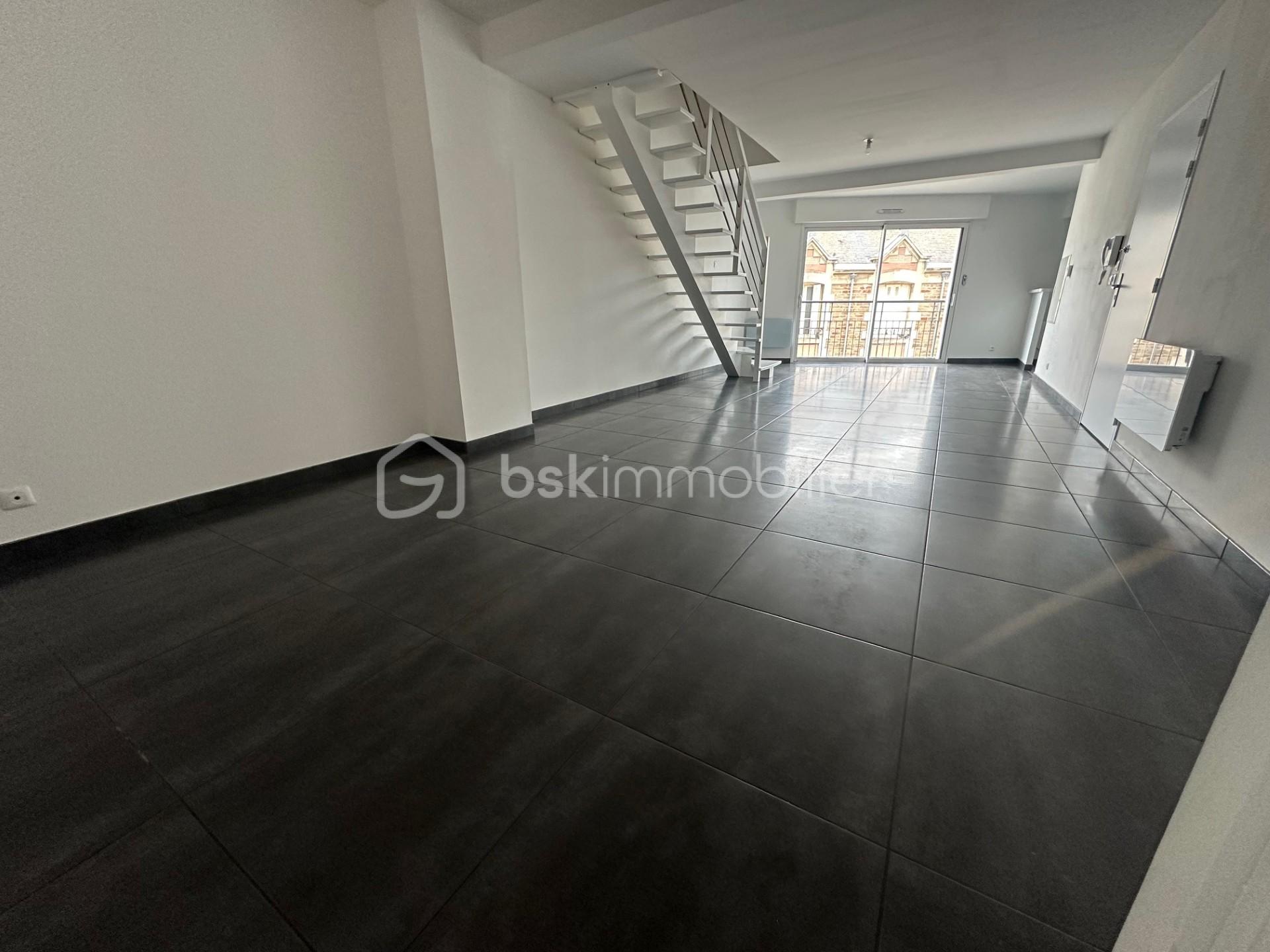 Duplex de 126 m² - thumbnail_IMG_8629.jpg