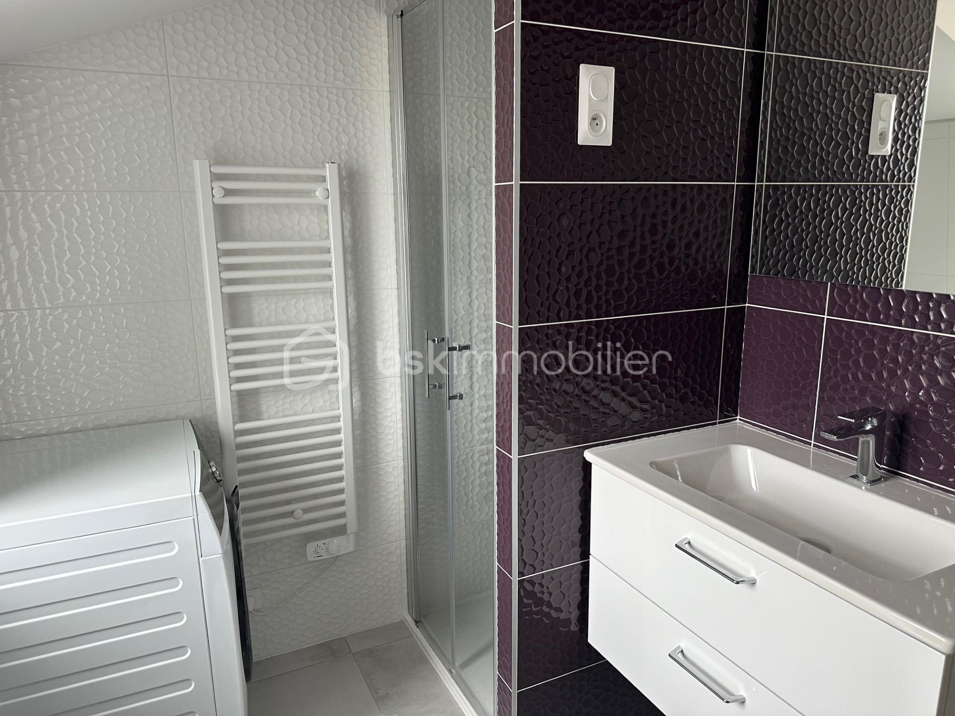 Duplex de 126 m² - thumbnail_IMG_8638.jpg