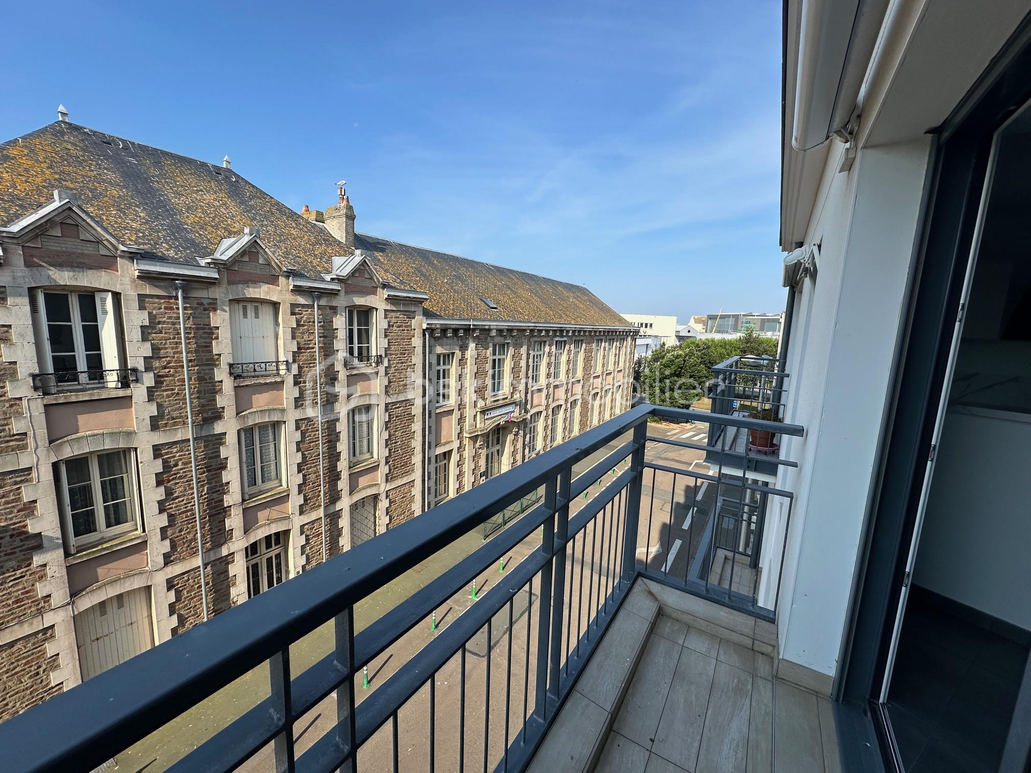 Duplex de 126 m² - IMG_9035.jpg