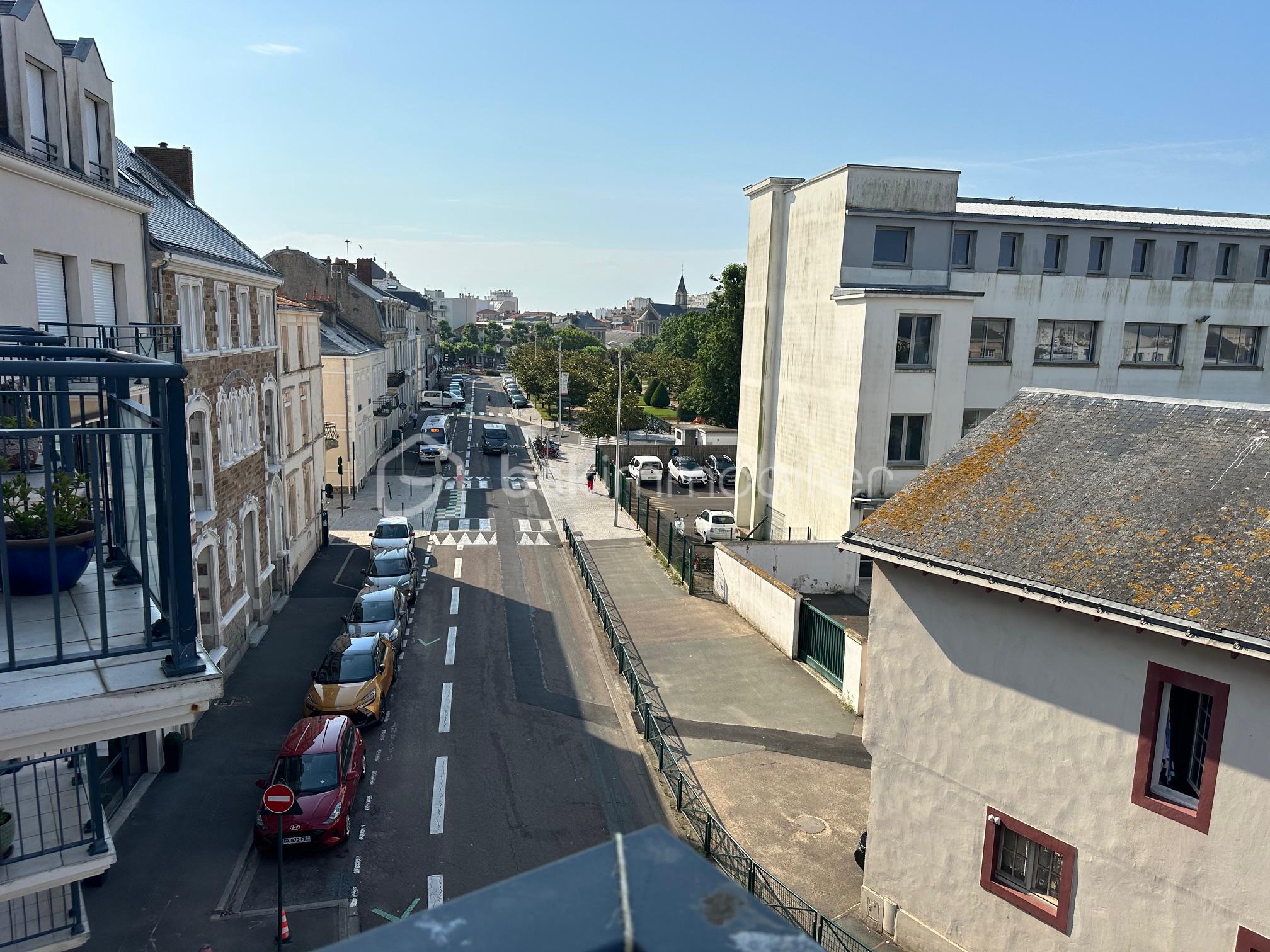 Duplex de 126 m² - IMG_9033.jpg