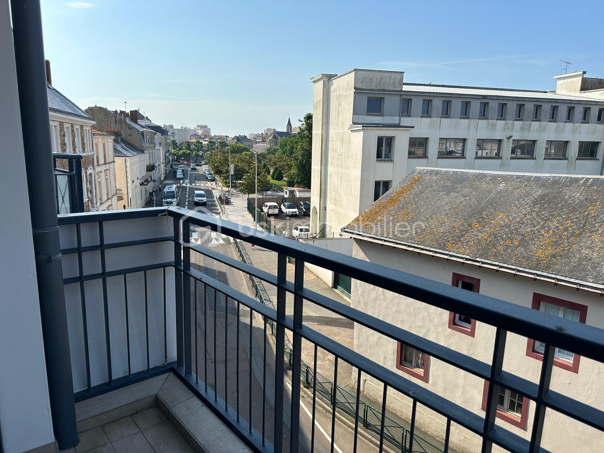 Duplex de 126 m² - IMG_9034.jpg