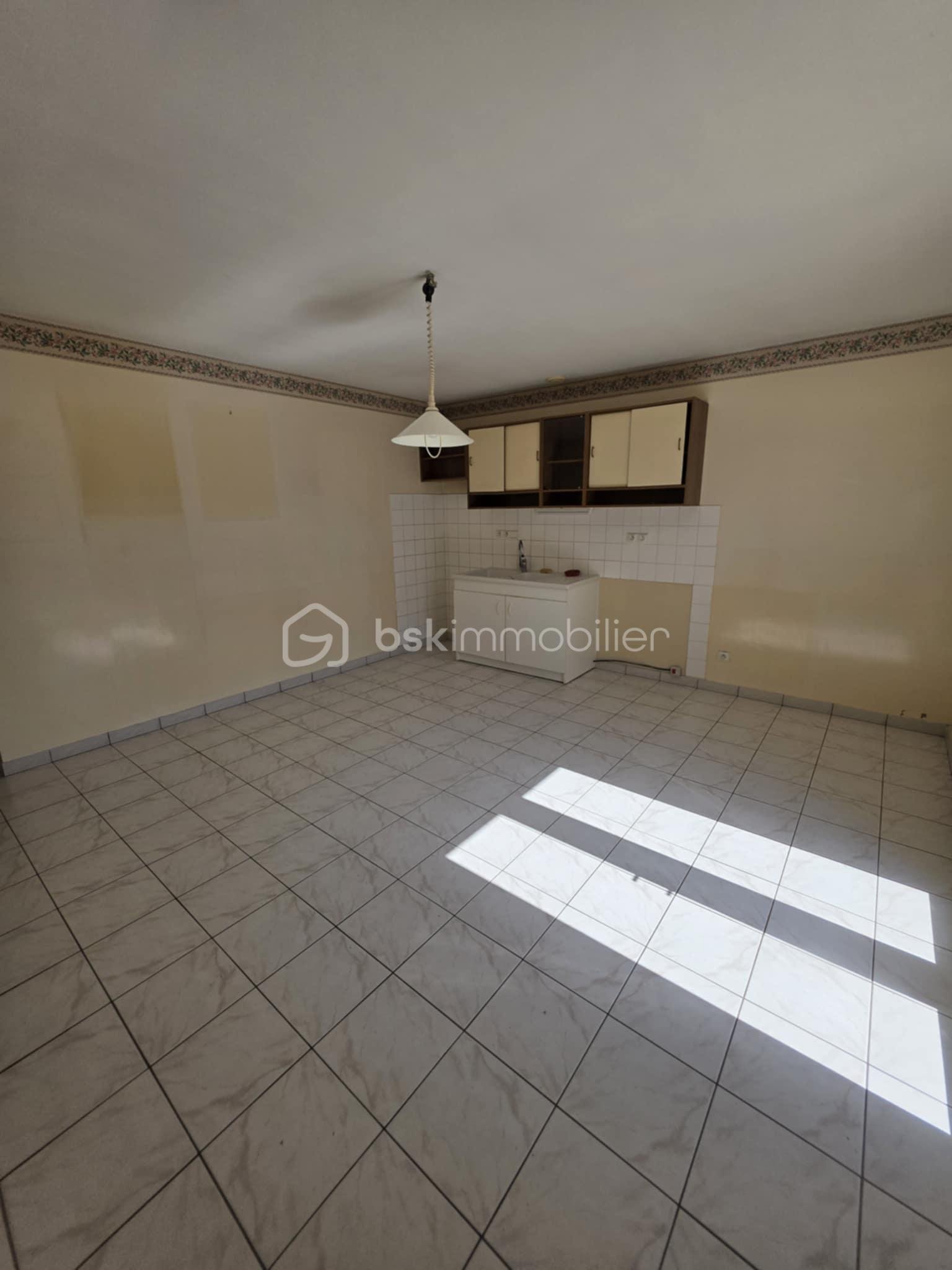 Maison de 152 m² - f7e28d7c-8744-43d9-84d7-ea202edce7a2.jpg