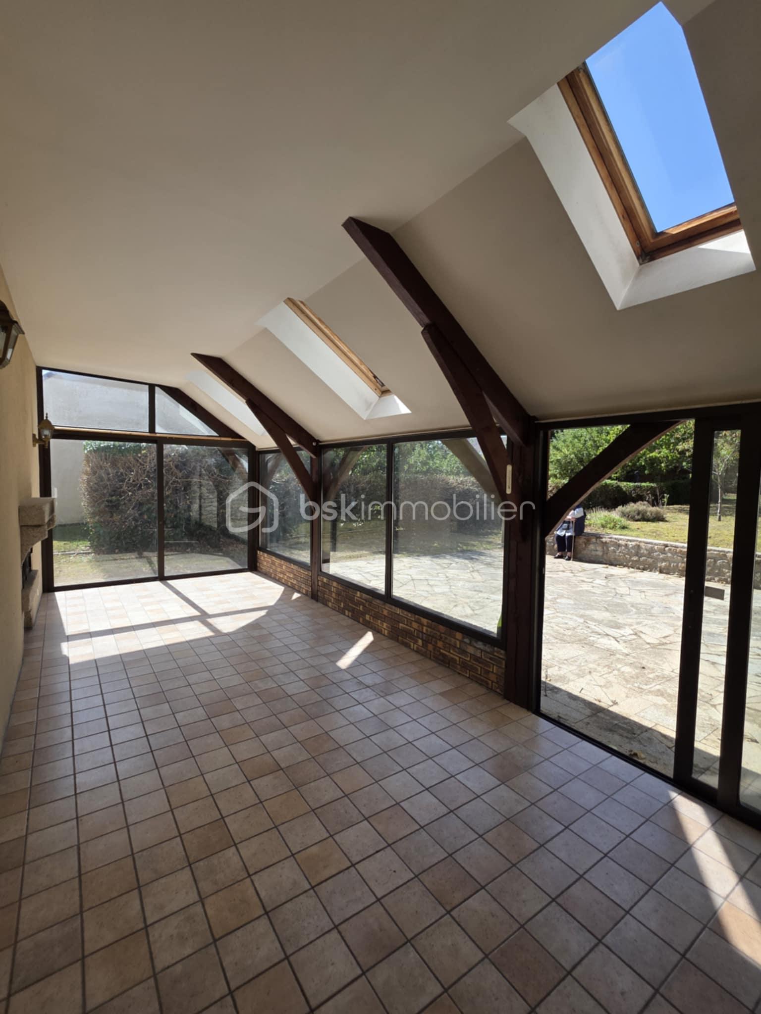 Maison de 152 m² - 4719b35d-cb39-4e2a-9193-69844609745c.jpg