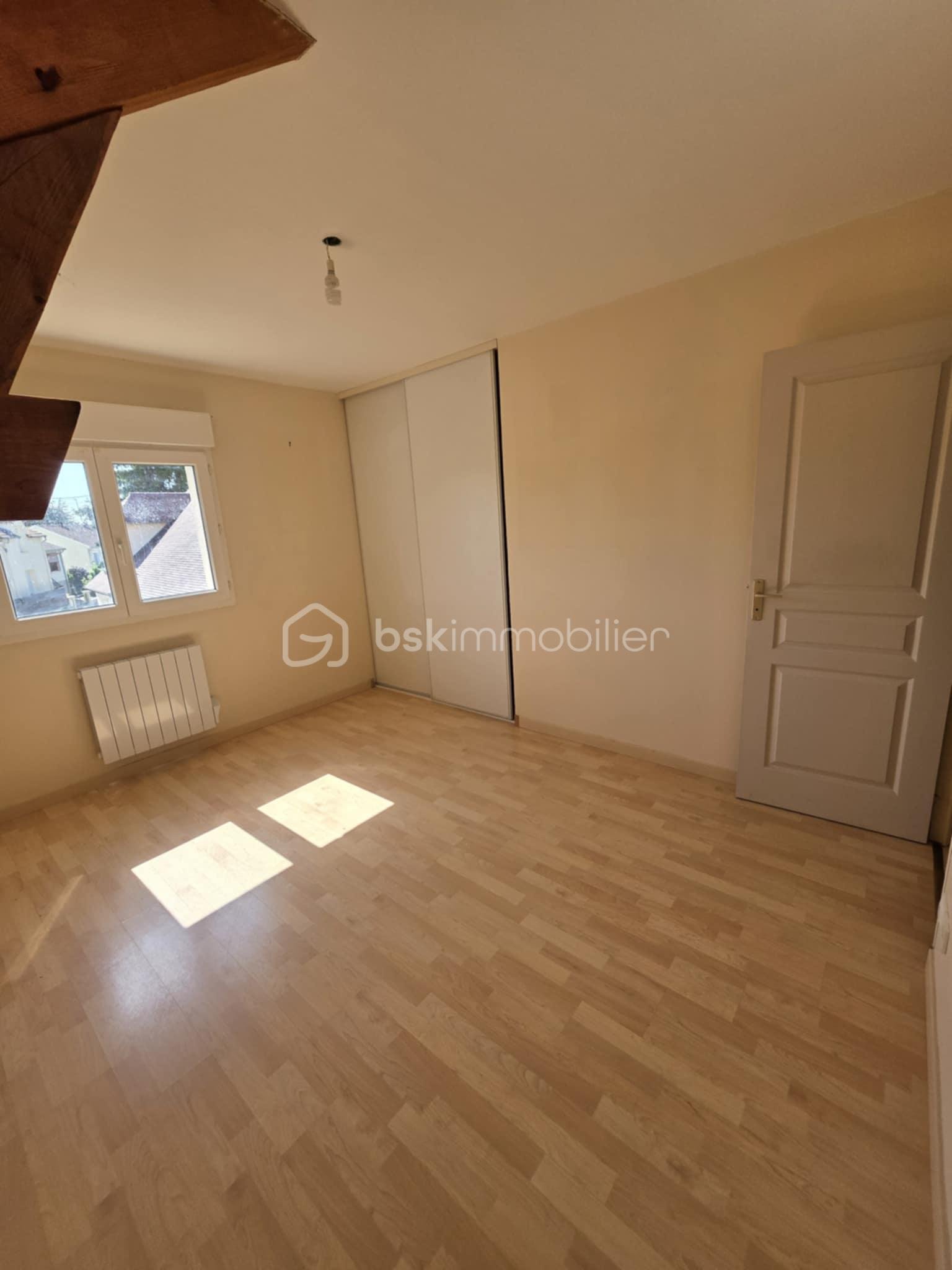 Maison de 152 m² - 473349e8-df0e-4652-a654-24bc891d9529.jpg