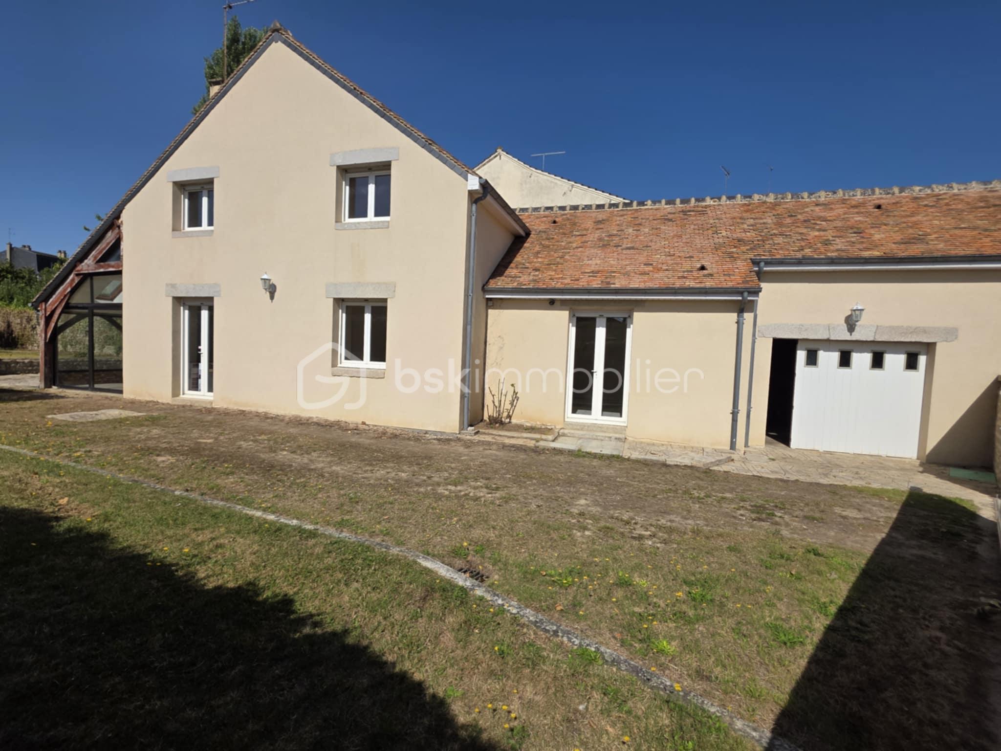 Maison de 152 m² - a749f667-ee57-46a2-8f43-c6f304d5267c.jpg