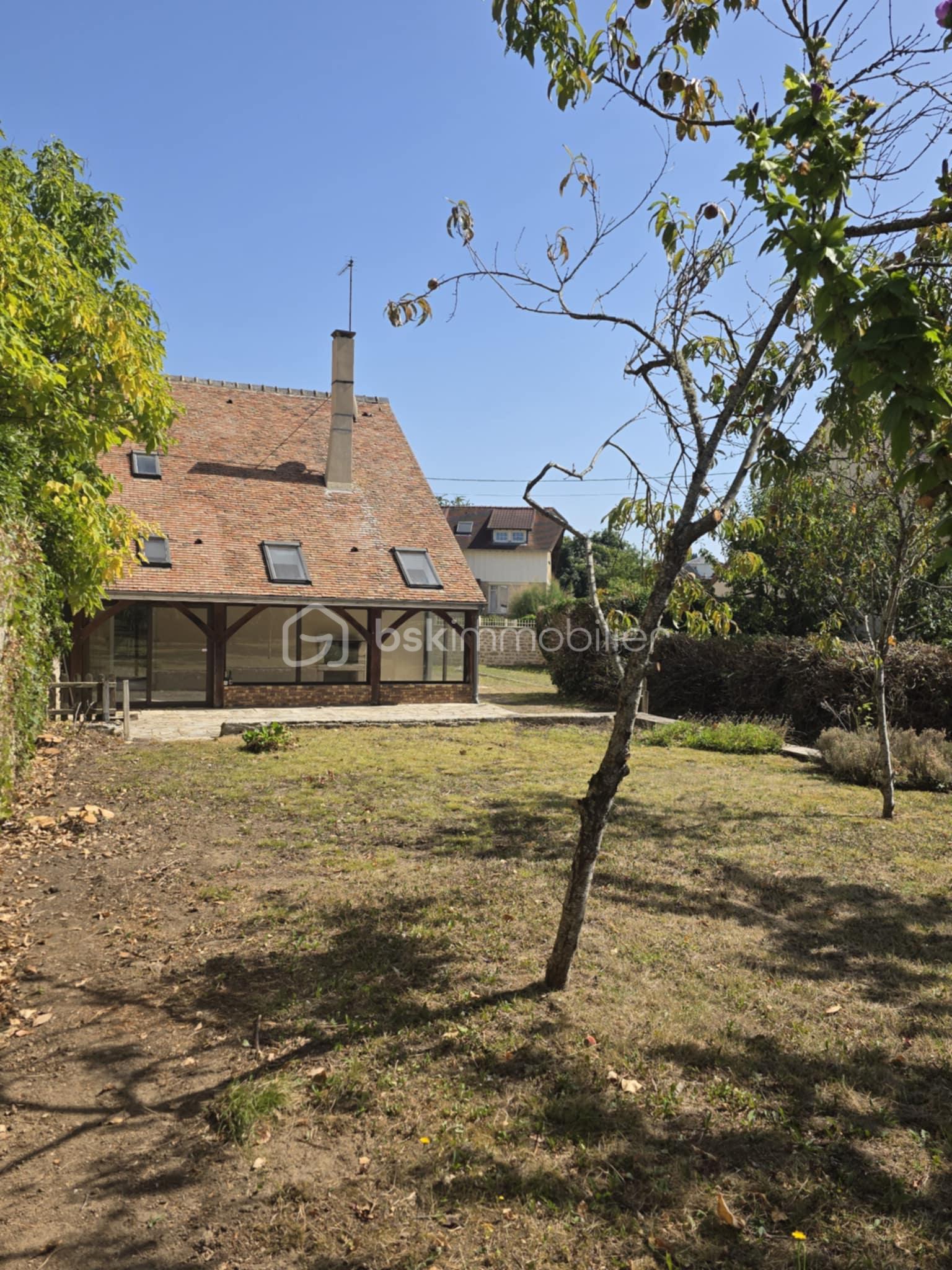 Maison de 152 m² - 4359c131-5174-4383-aa0f-23b73bdbe1df (1).jpg