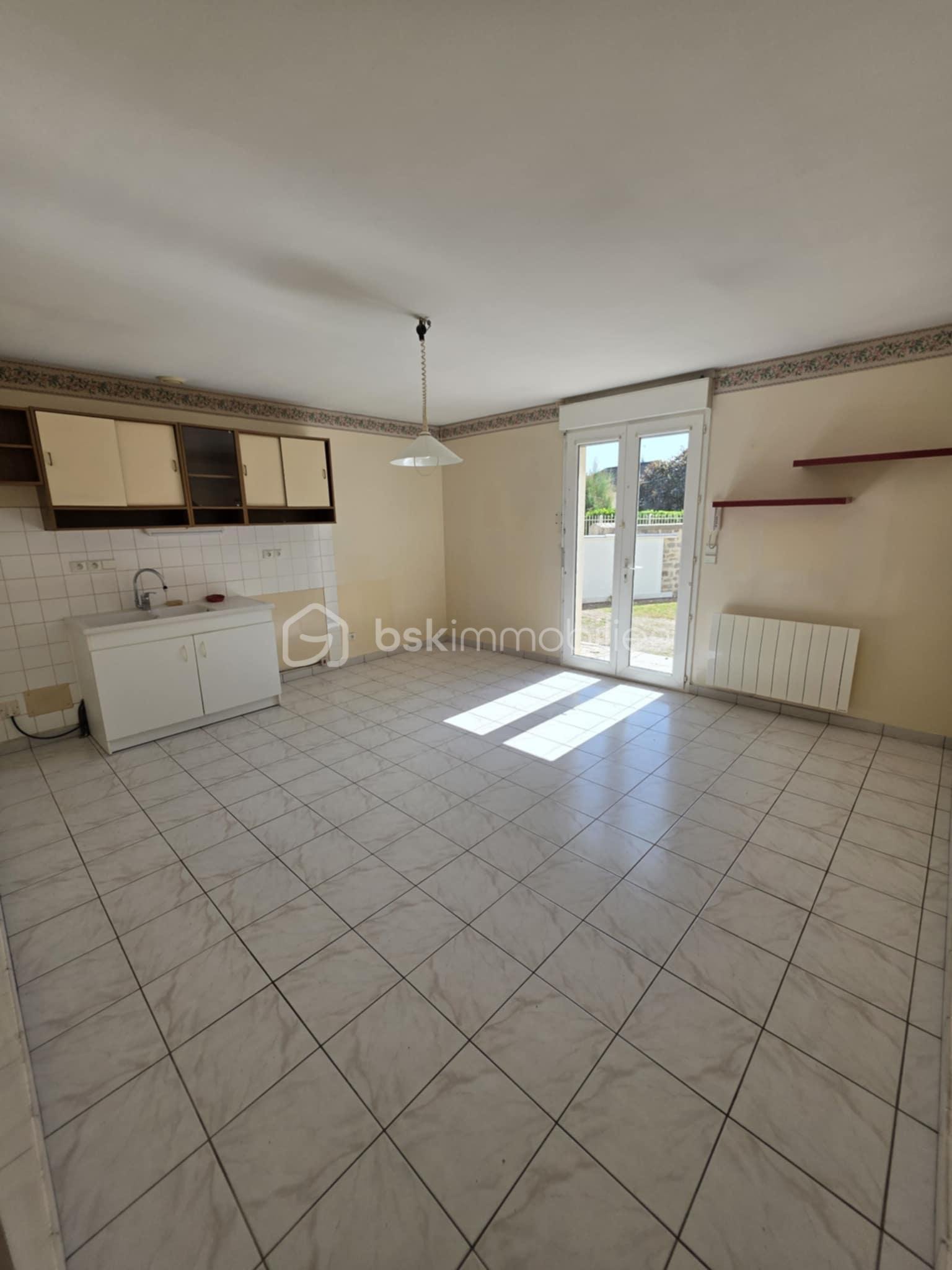 Maison de 152 m² - 1764db6f-a49e-4192-98cc-c49ac673cd75.jpg