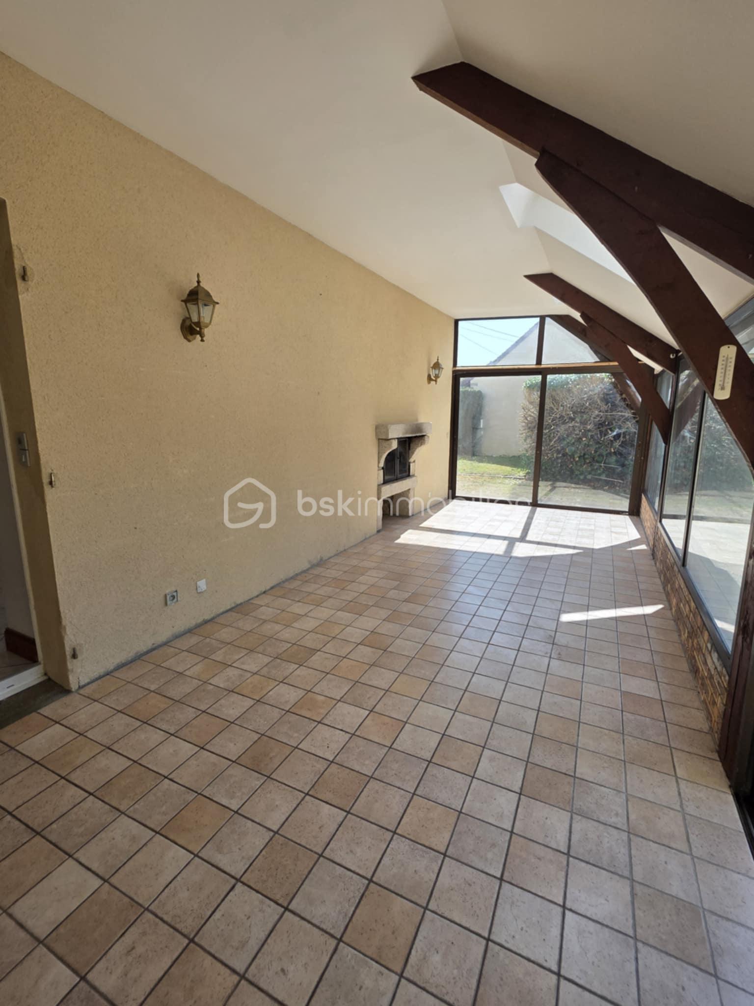Maison de 152 m² - 960c36bf-be05-4ed7-b996-f52474a29364.jpg