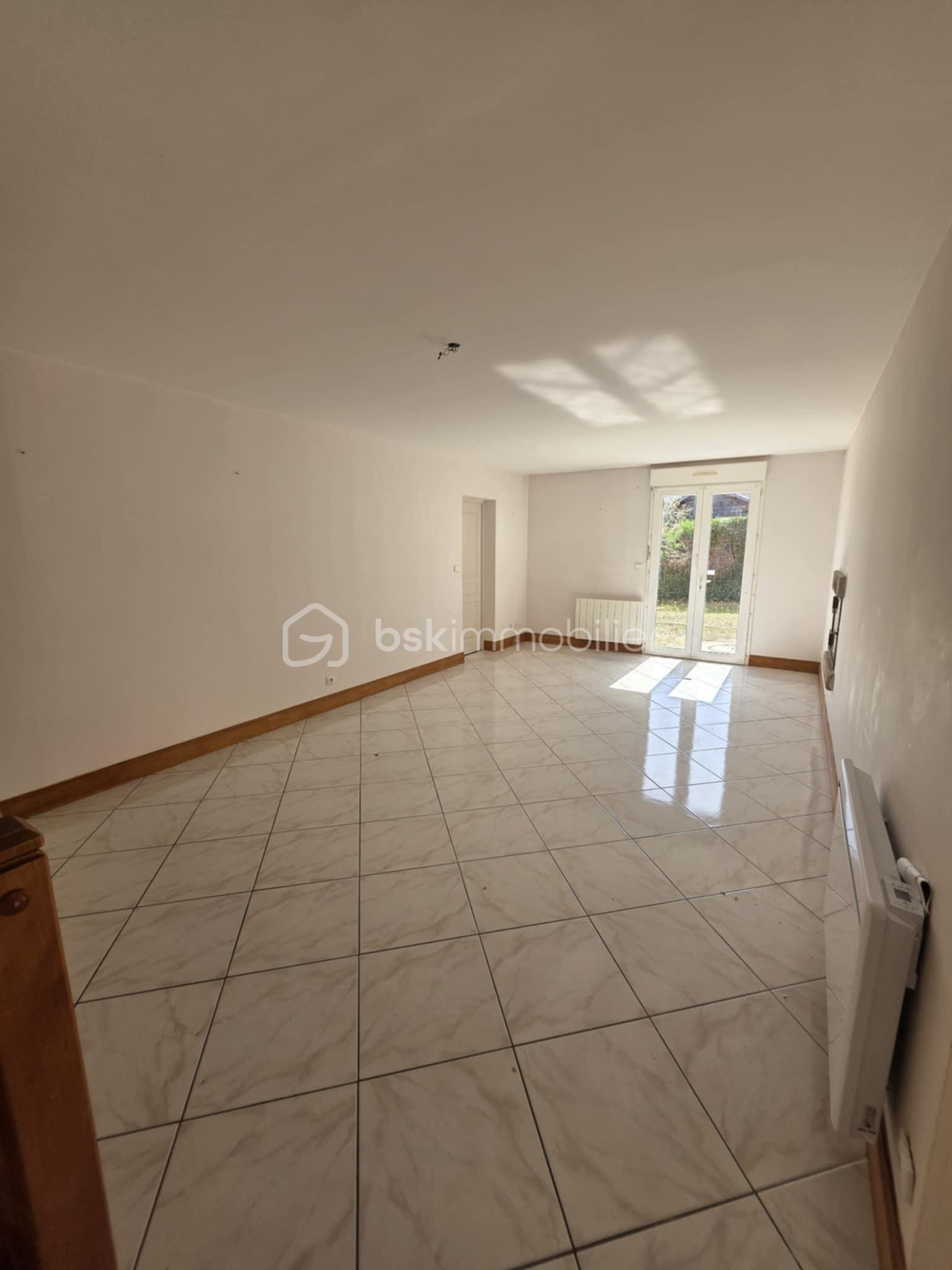 Maison de 152 m² - f2a65215-b9f5-49bc-b227-d4795bd27460.jpg