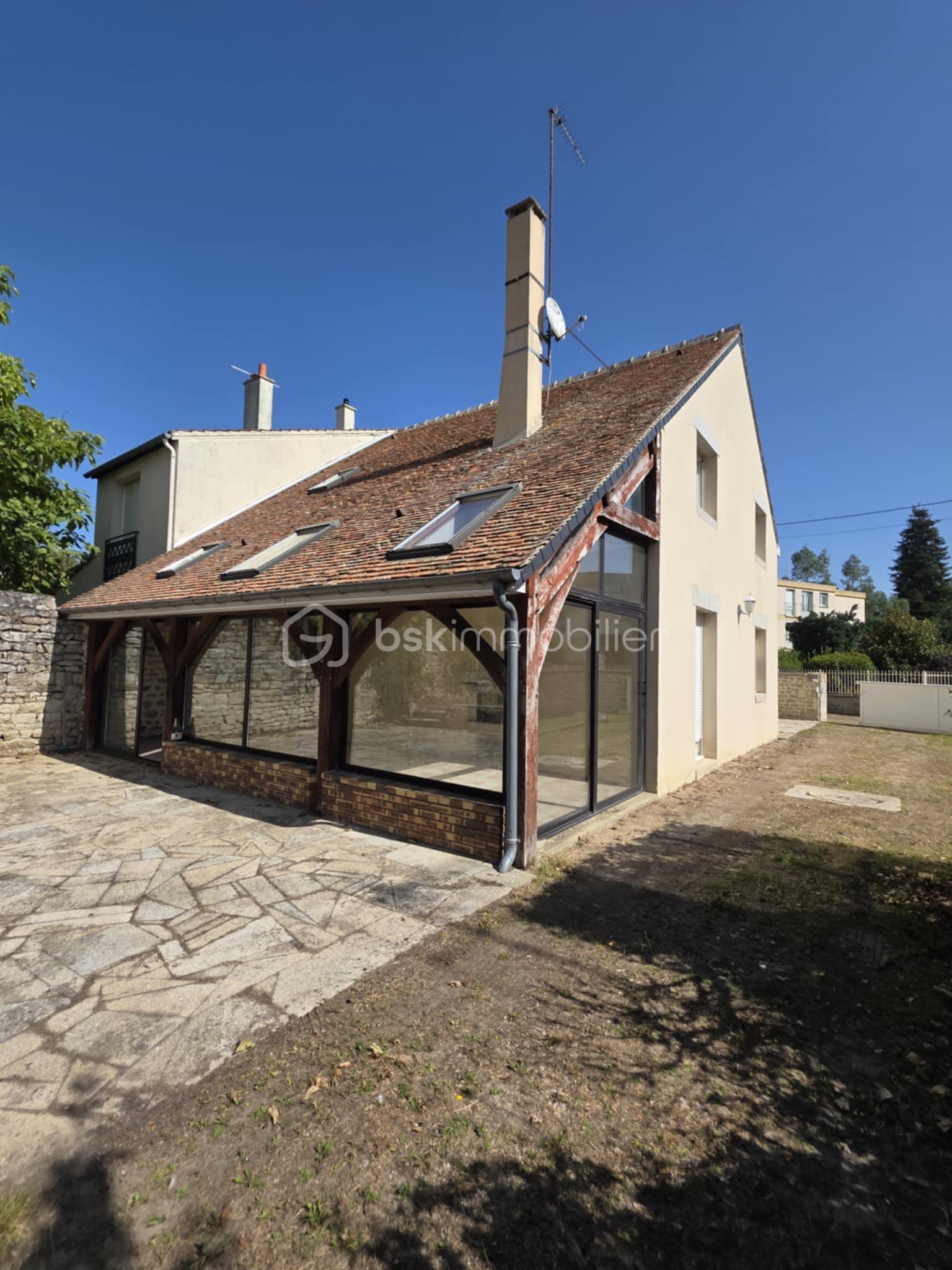 Maison de 152 m² - a4df46e3-958b-41d5-848a-c558a19a53d2.jpg