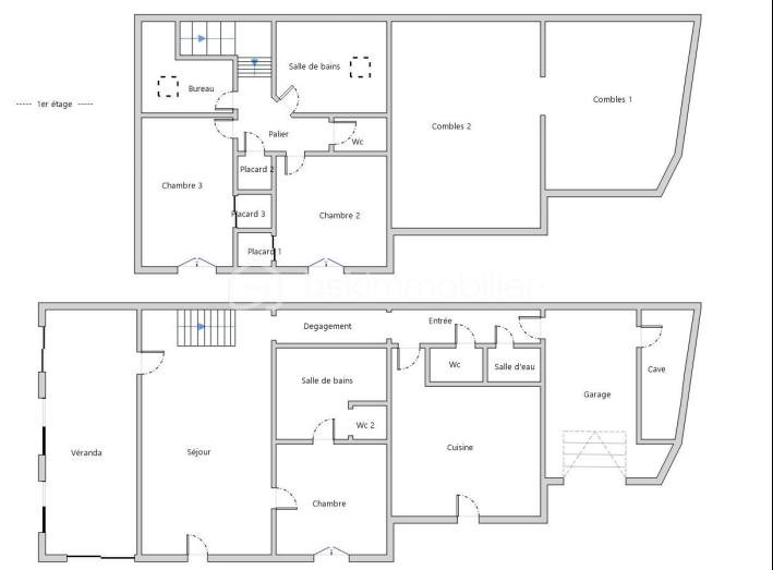Maison de 152 m² - PLAN.png