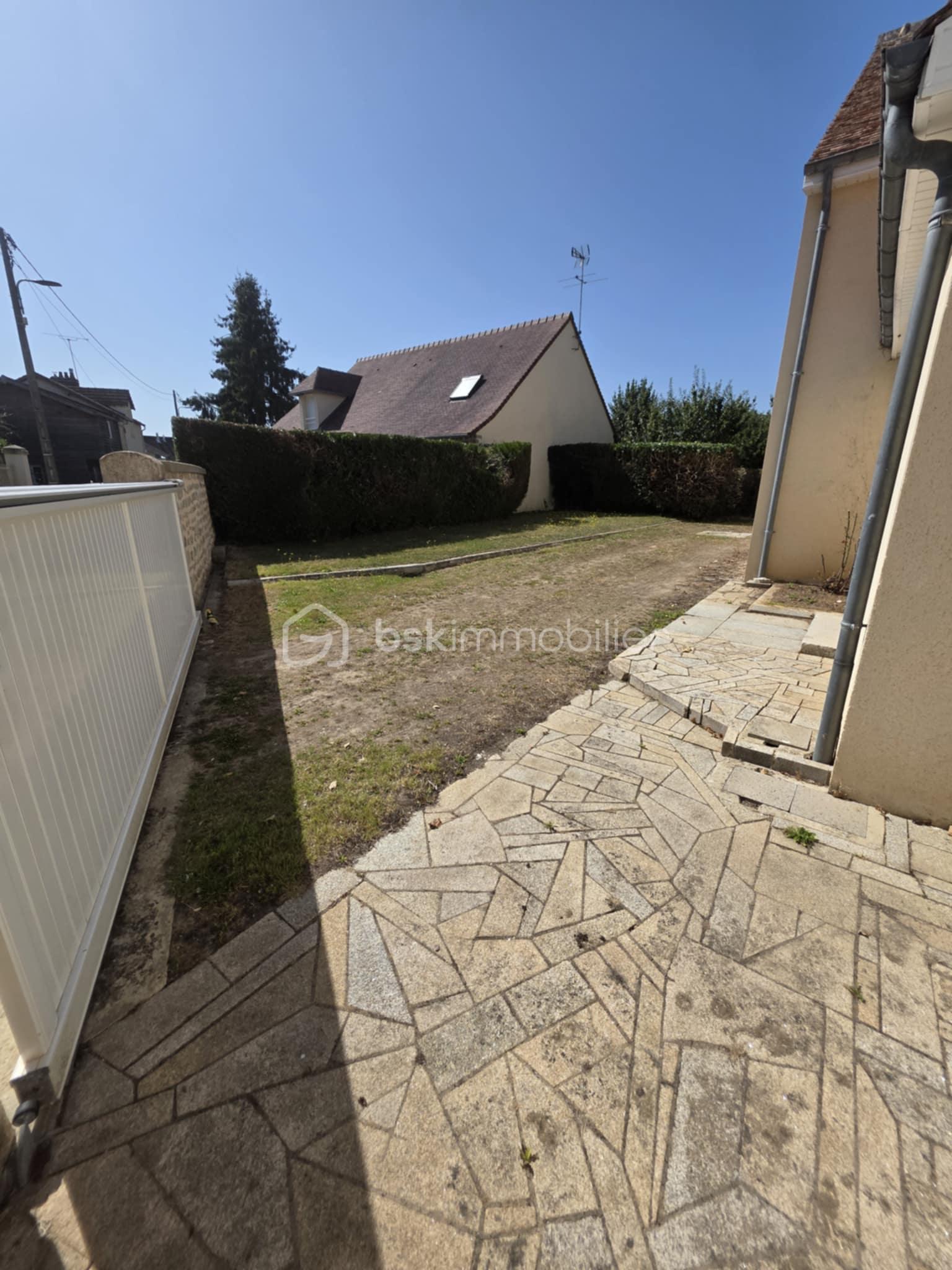 Maison de 152 m² - 3bda9a0d-9dde-4373-9874-669e51683df2.jpg