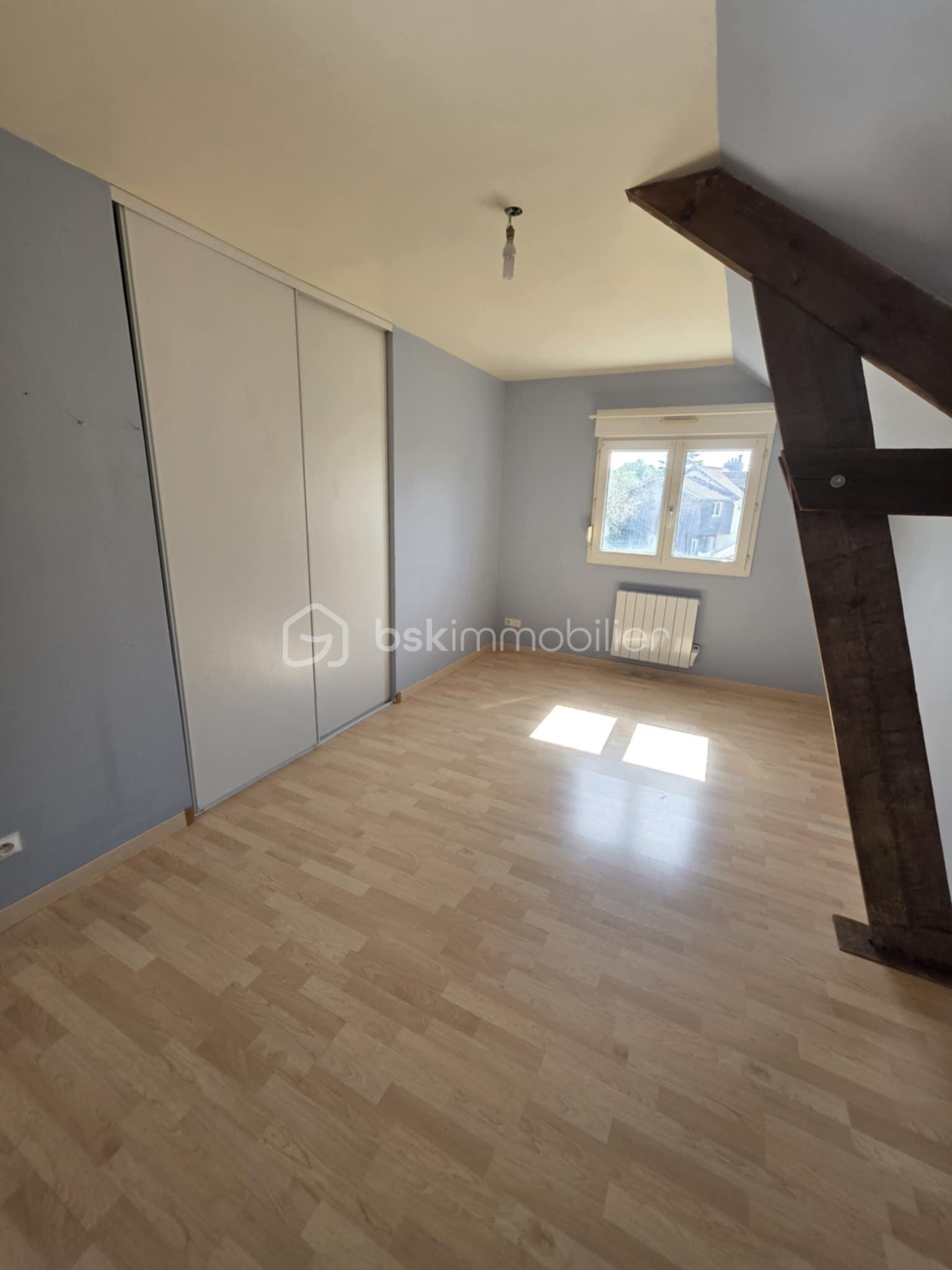 Maison de 152 m² - 890a08bb-0eb2-4590-8828-67d474e97537.jpg