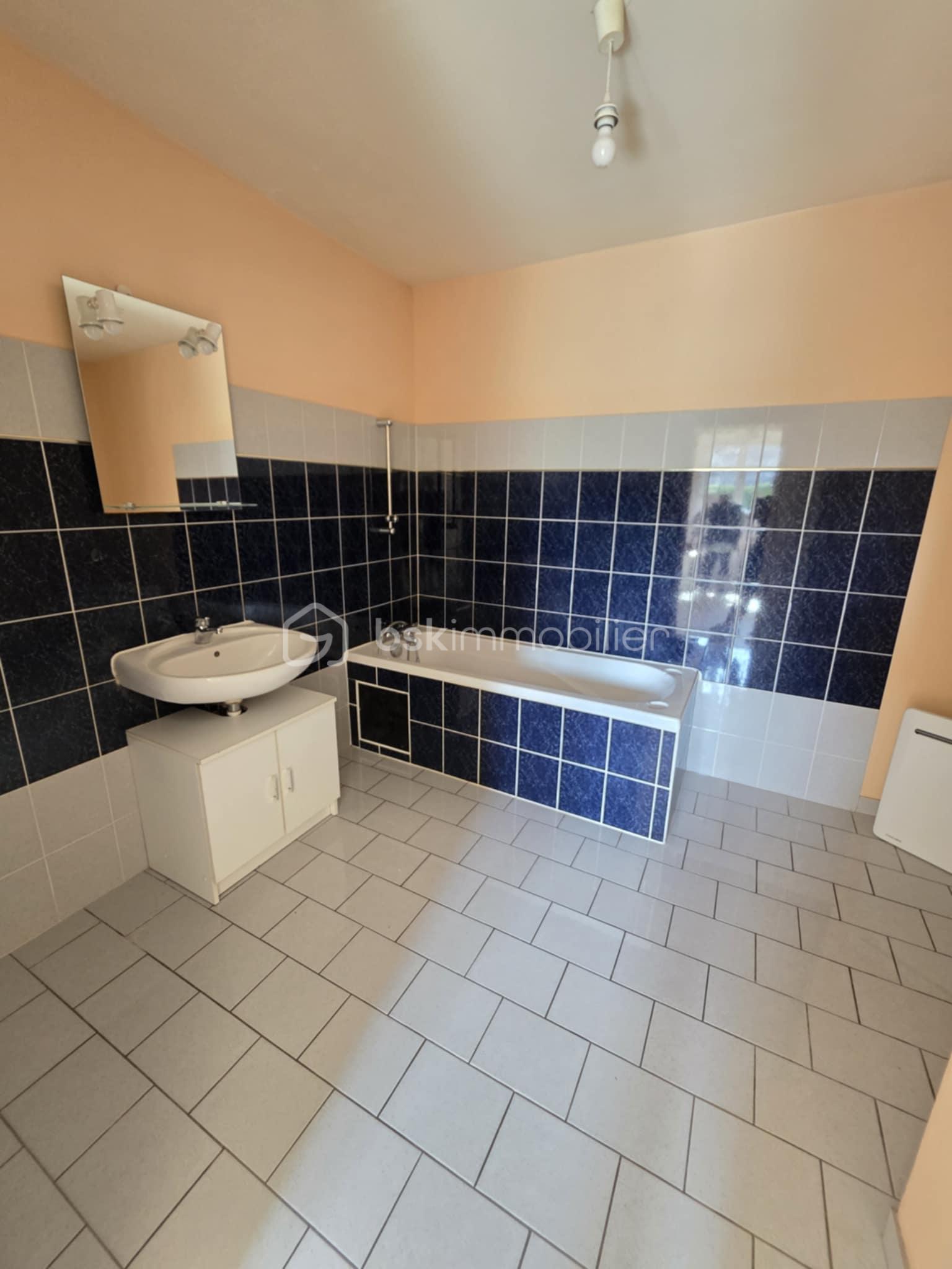 Maison de 152 m² - be938c0f-906c-49cc-b39f-515e86f824cc.jpg