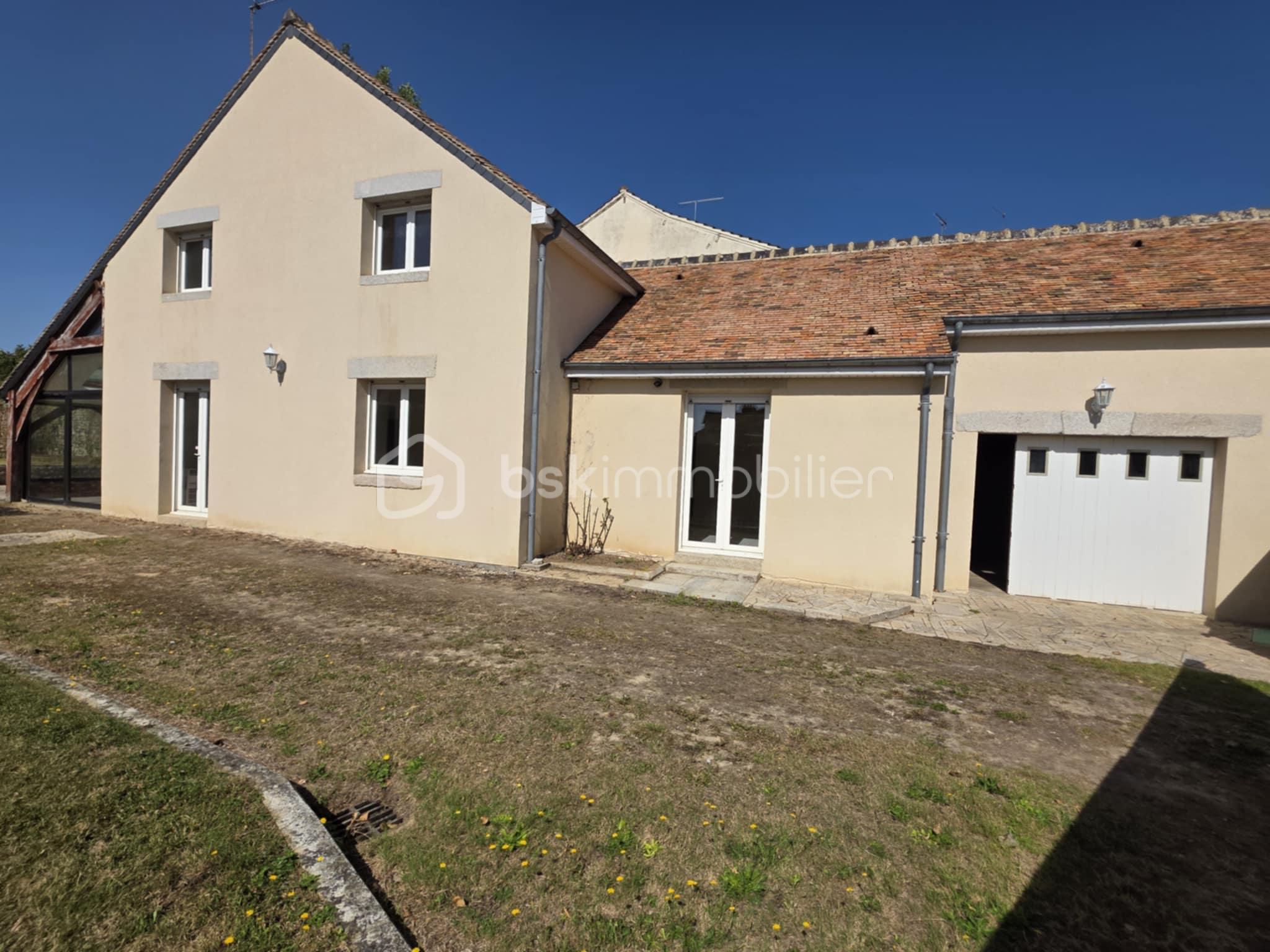 Maison de 152 m² - 8f7d87ec-3342-445a-af4a-1ac80d41a016 (1).jpg