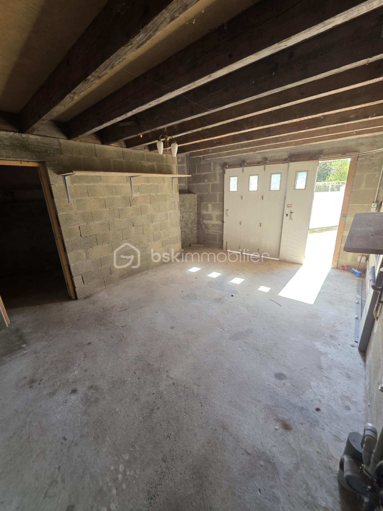 Maison de 152 m² - 43599e42-98bb-407d-8564-7dbf17d014e6.jpg