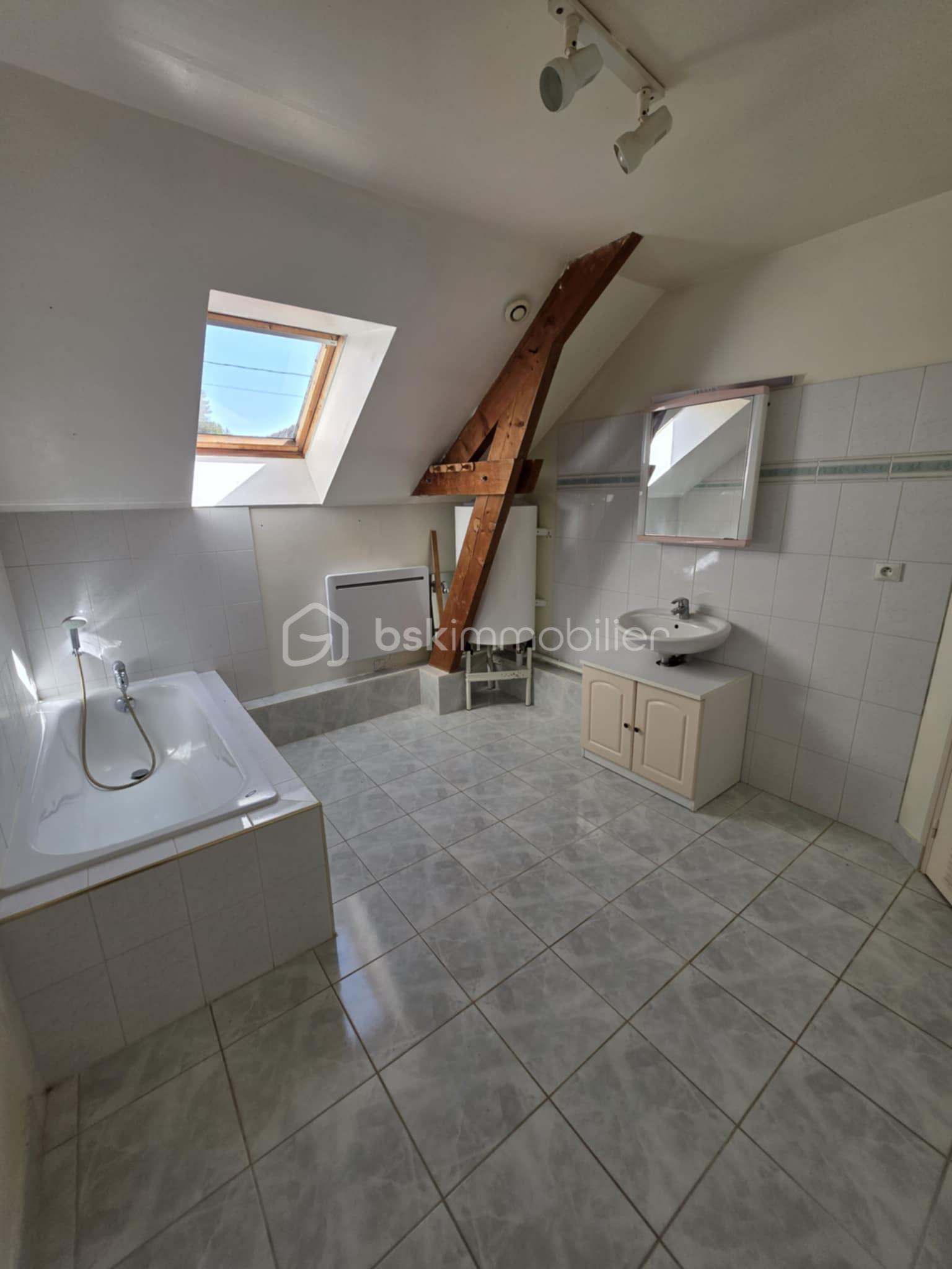 Maison de 152 m² - 53c361cd-ef3c-4611-acf8-d7d88d0c6653.jpg