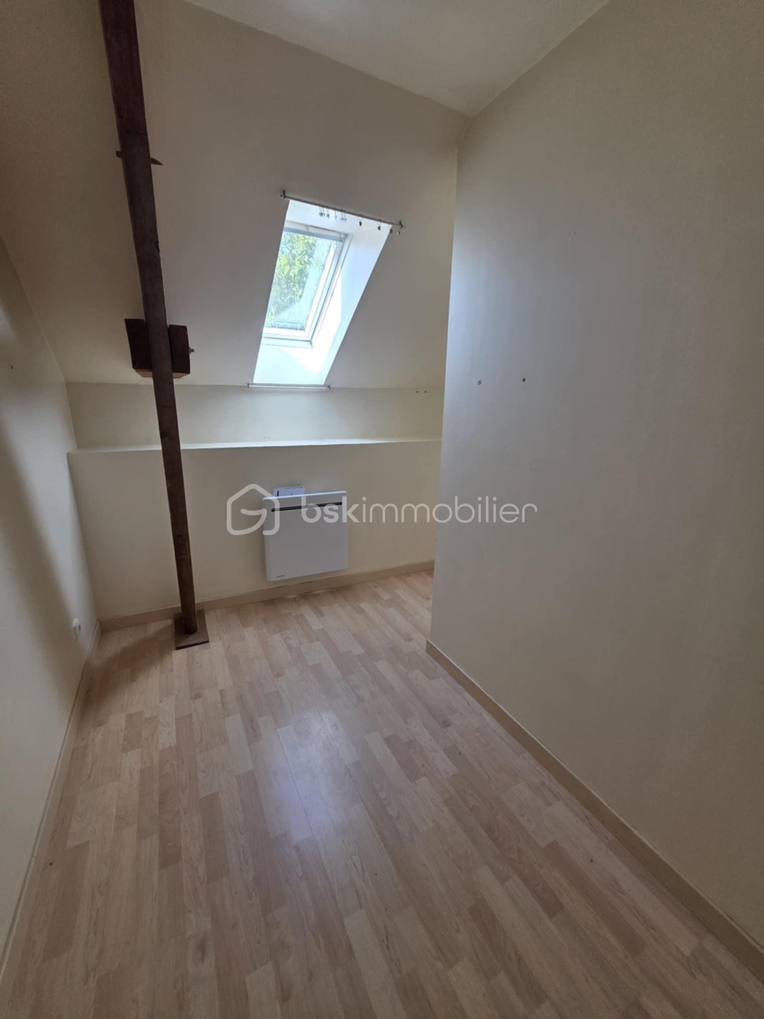 Maison de 152 m² - 2bf1cf98-8af0-4fb3-8e76-1369da37c91b.jpg