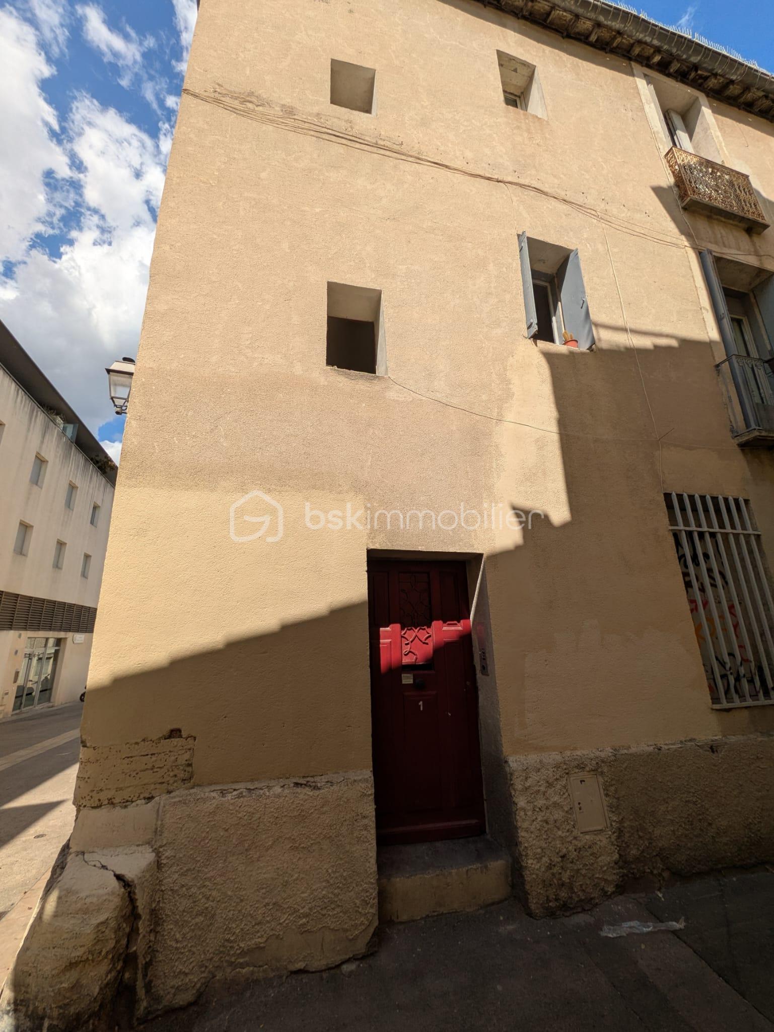 Appartement de 18 m² - exterieur 2.jpg