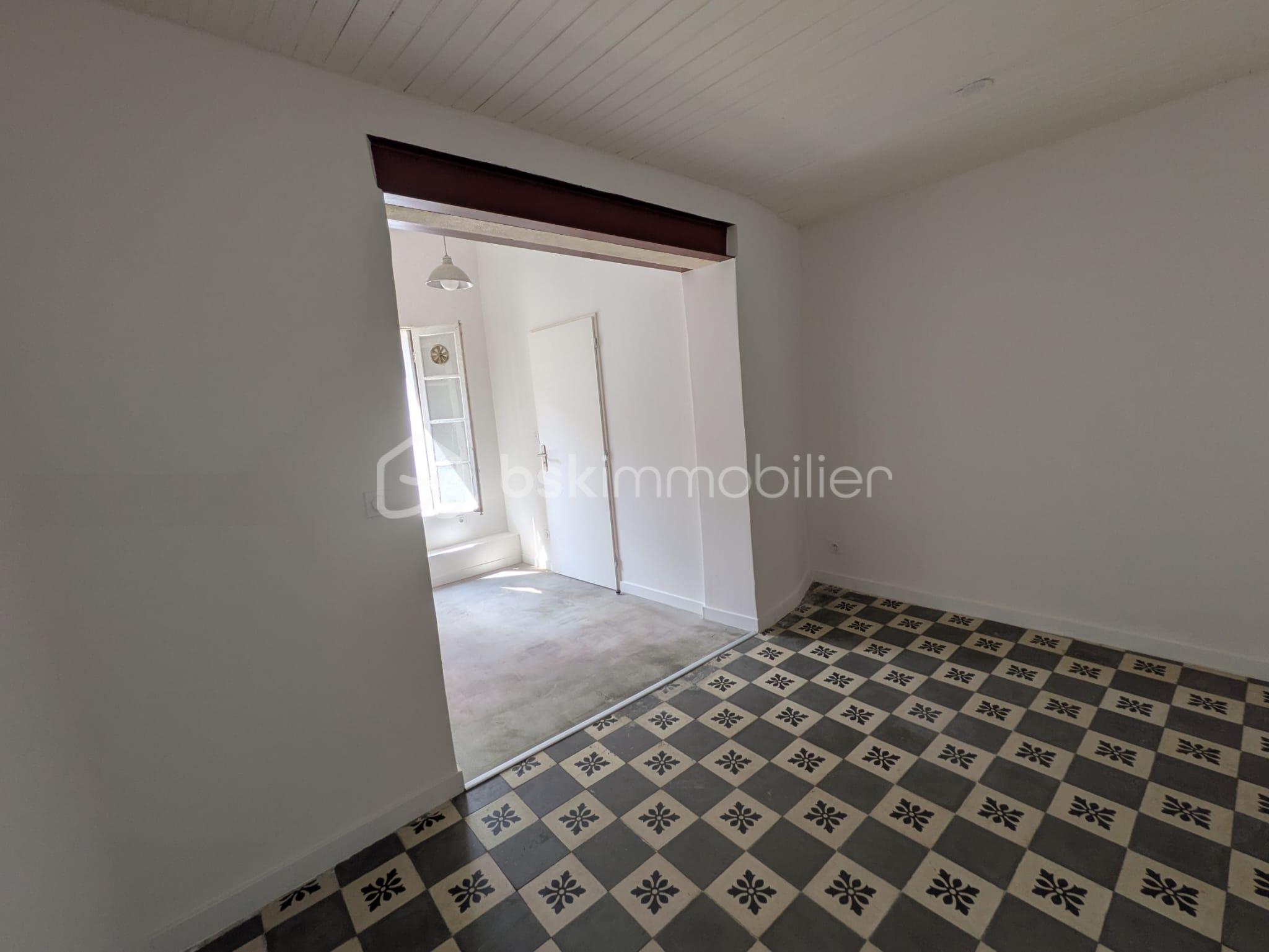 Appartement de 18 m² - vue d'ensemble 1.jpg