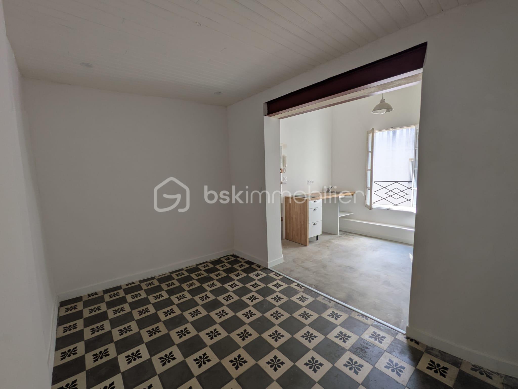 Appartement de 18 m² - vue globale.jpg