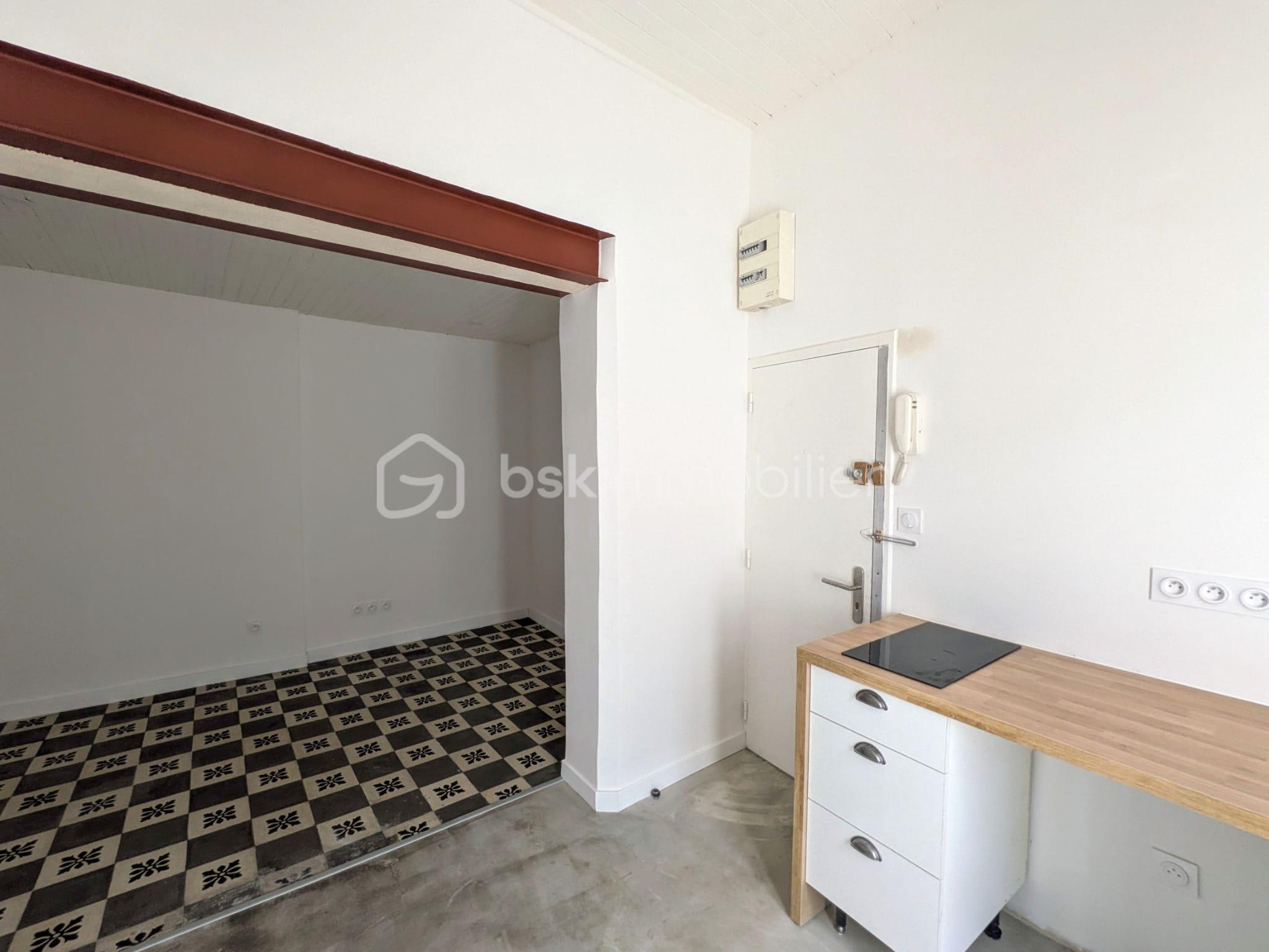 Appartement de 18 m² - vue d'ensemble.jpg