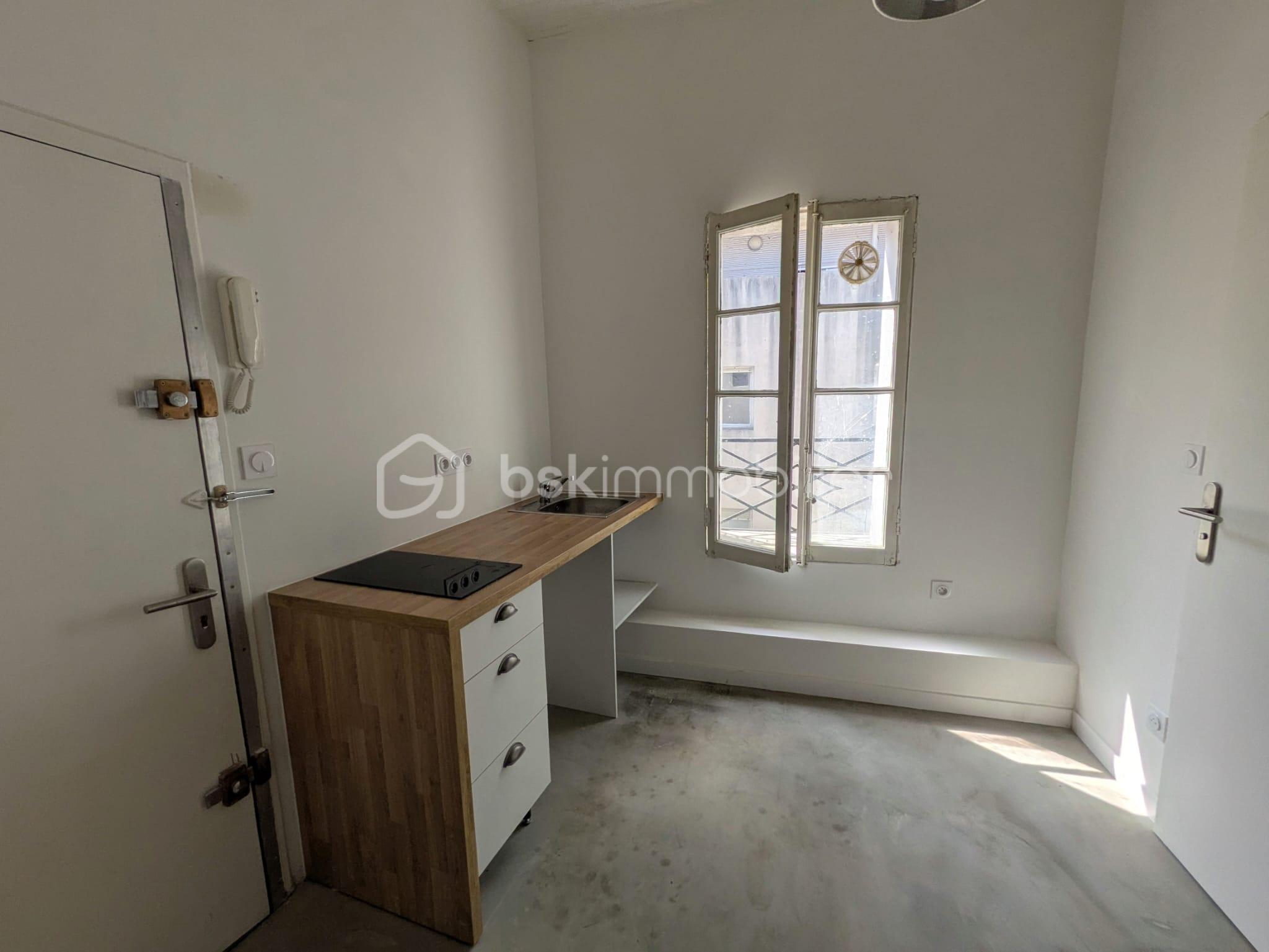 Appartement de 18 m² - espace cuisine.jpg