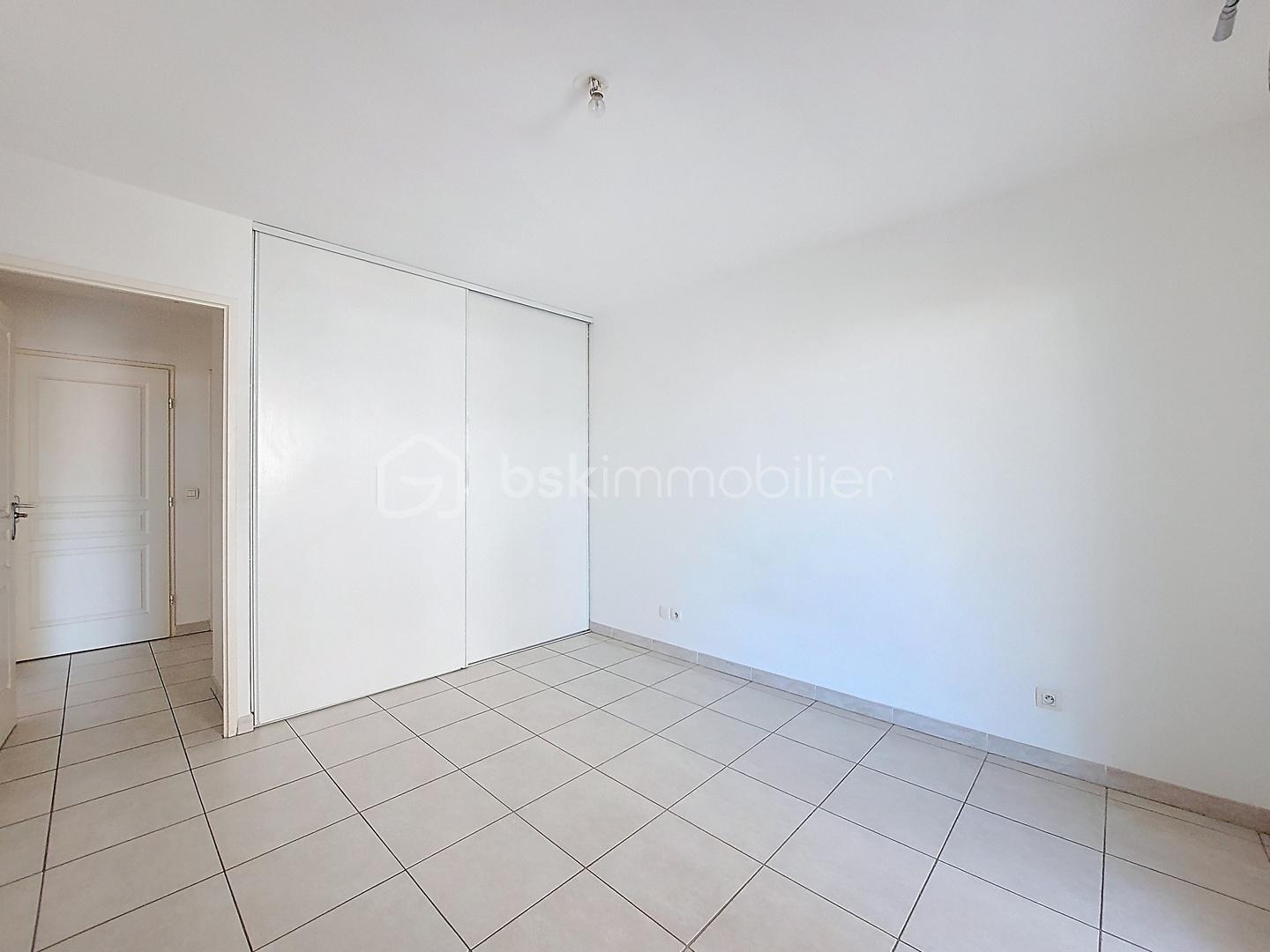 Appartement de 50,97 m² - 1000010500.jpg