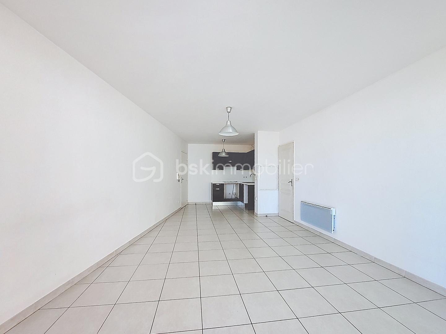 Appartement de 50,97 m² - 1000010497.jpg