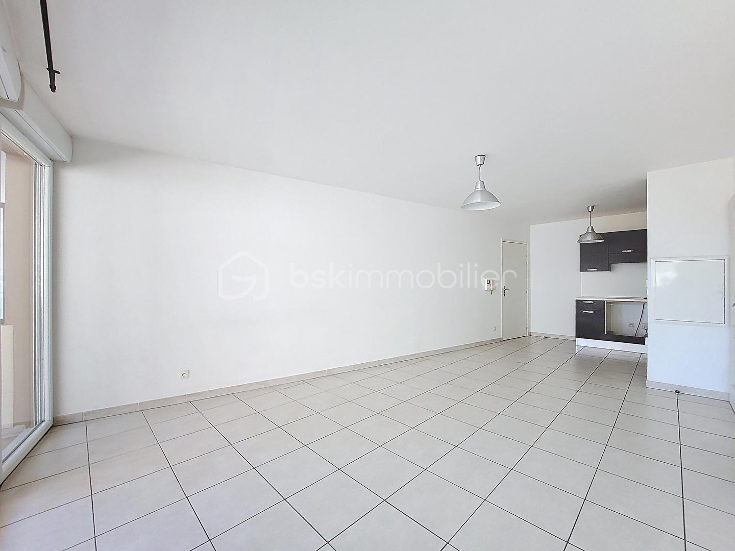 Appartement de 50,97 m² - 1000010499.jpg