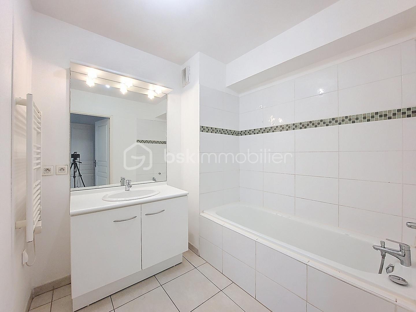 Appartement de 50,97 m² - 1000010495.jpg