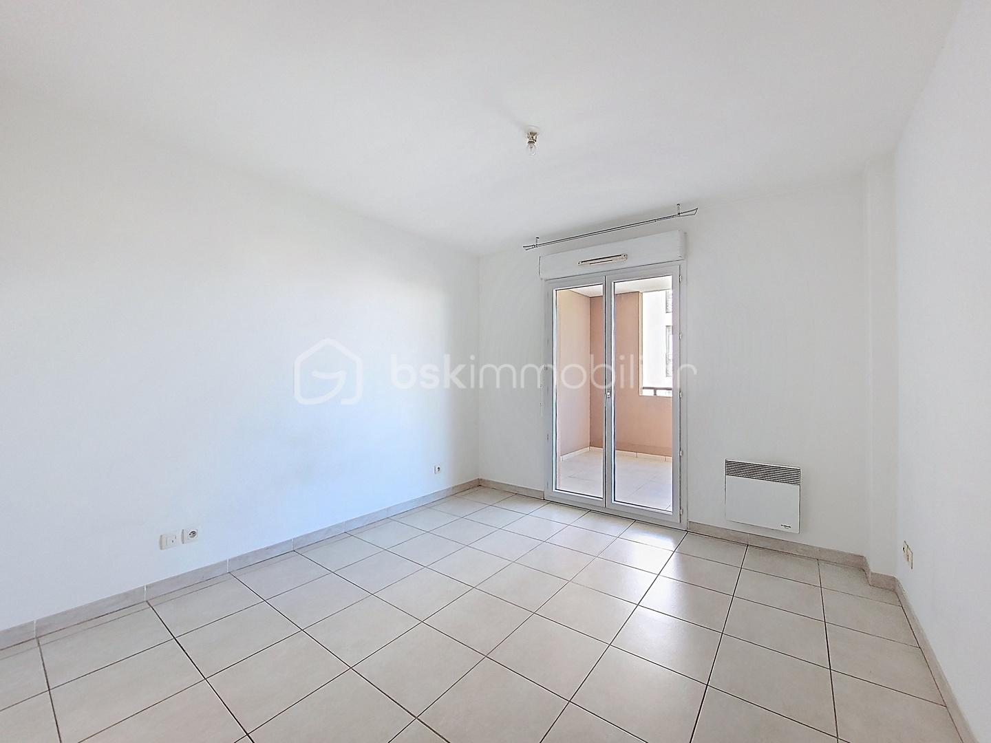 Appartement de 50,97 m² - 1000010494.jpg