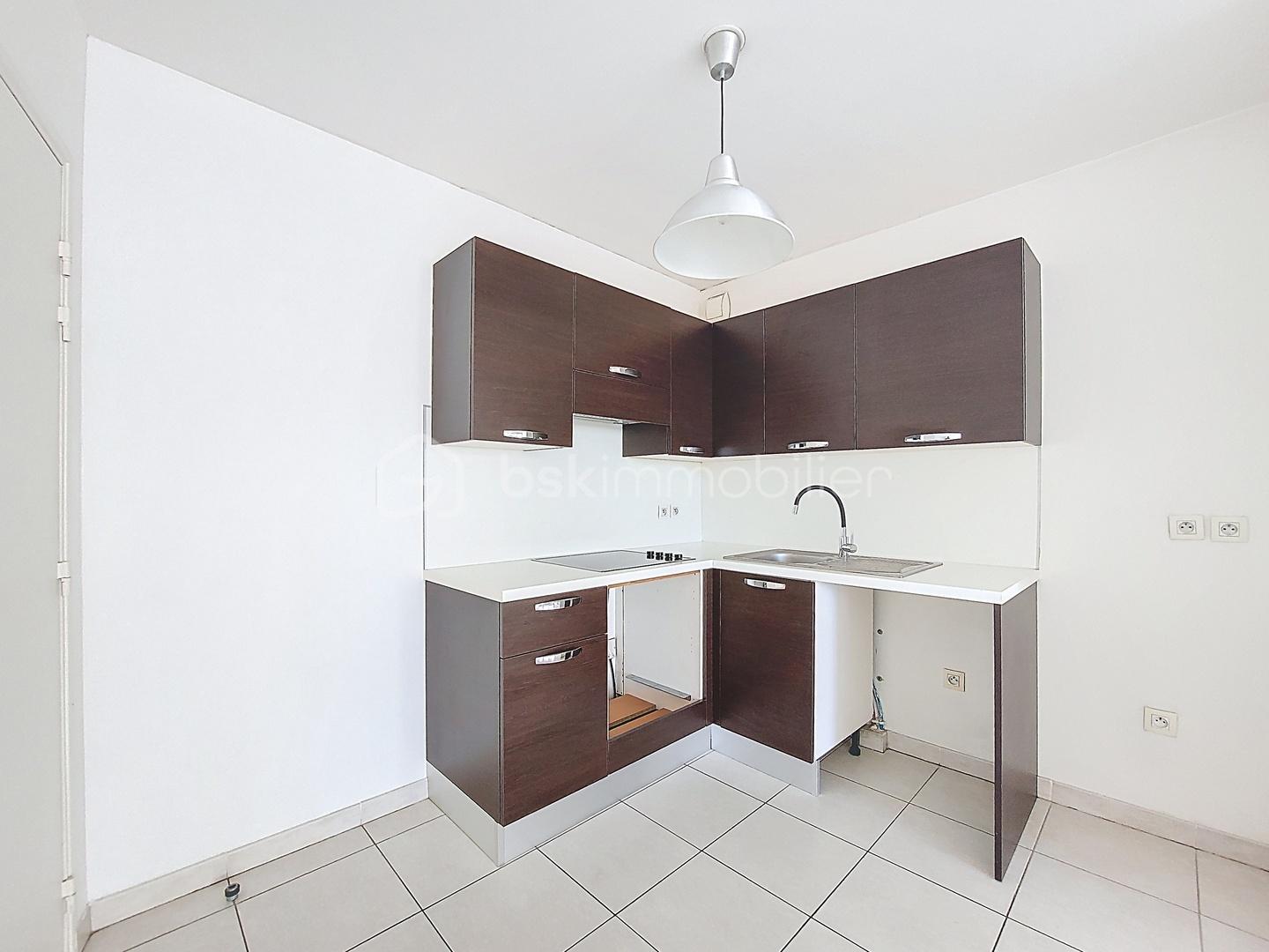 Appartement de 50,97 m² - 1000010498.jpg