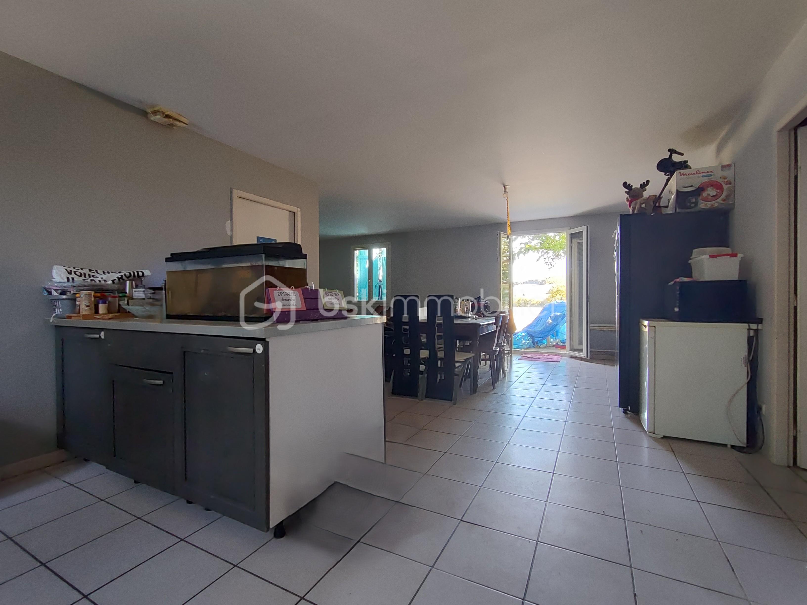 Maison de 98 m² - 4.jpg