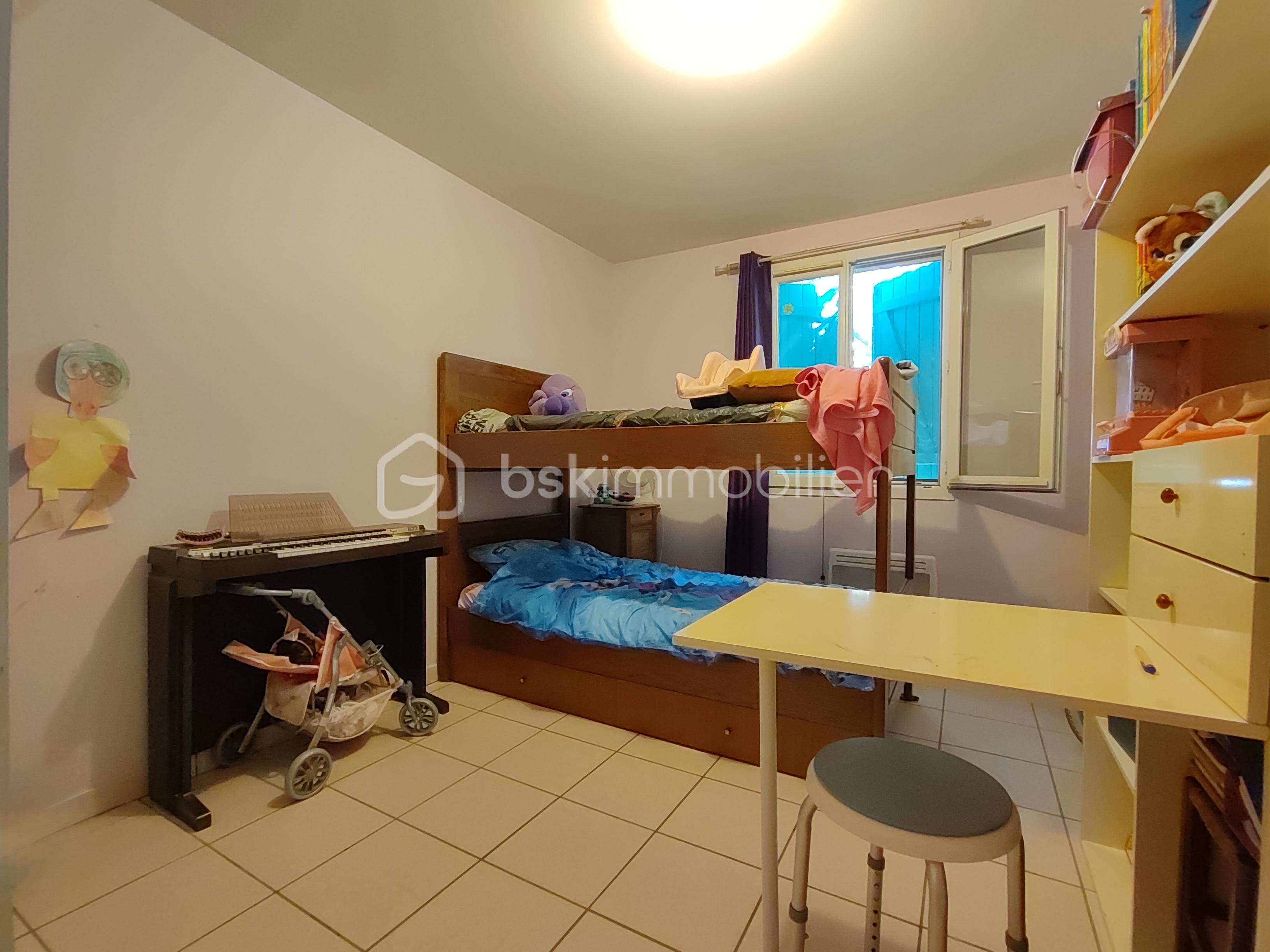 Maison de 98 m² - 10.jpg