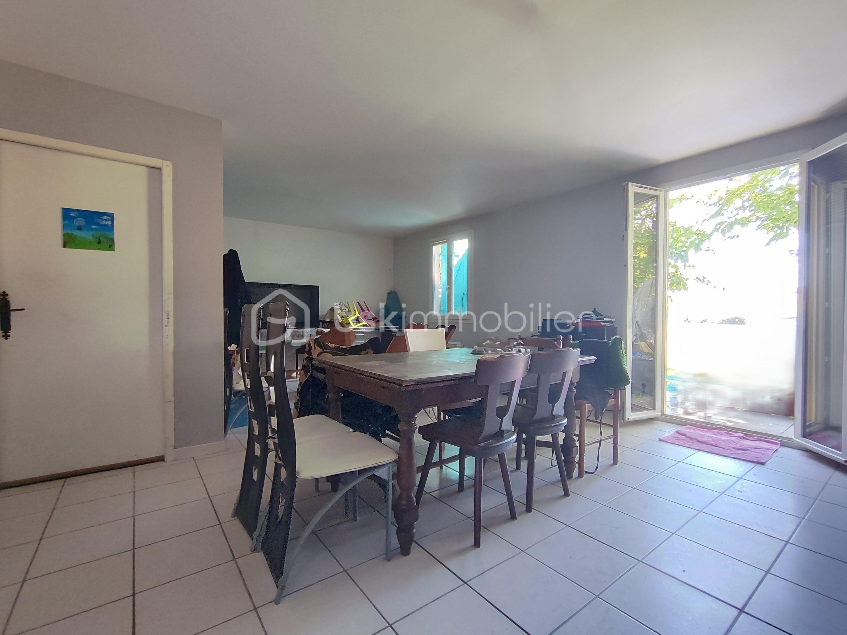 Maison de 98 m² - 5.jpg