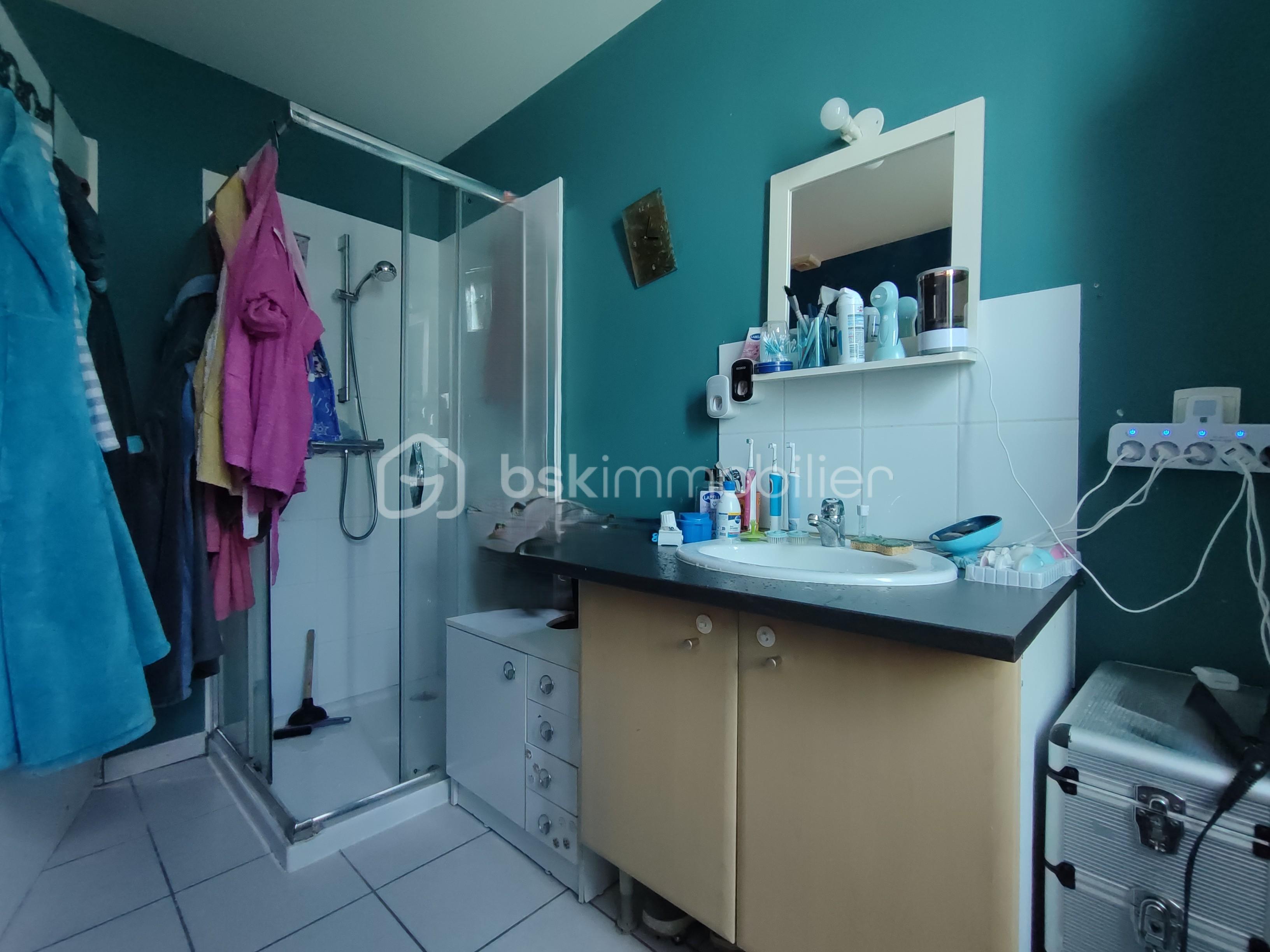 Maison de 98 m² - 7.jpg