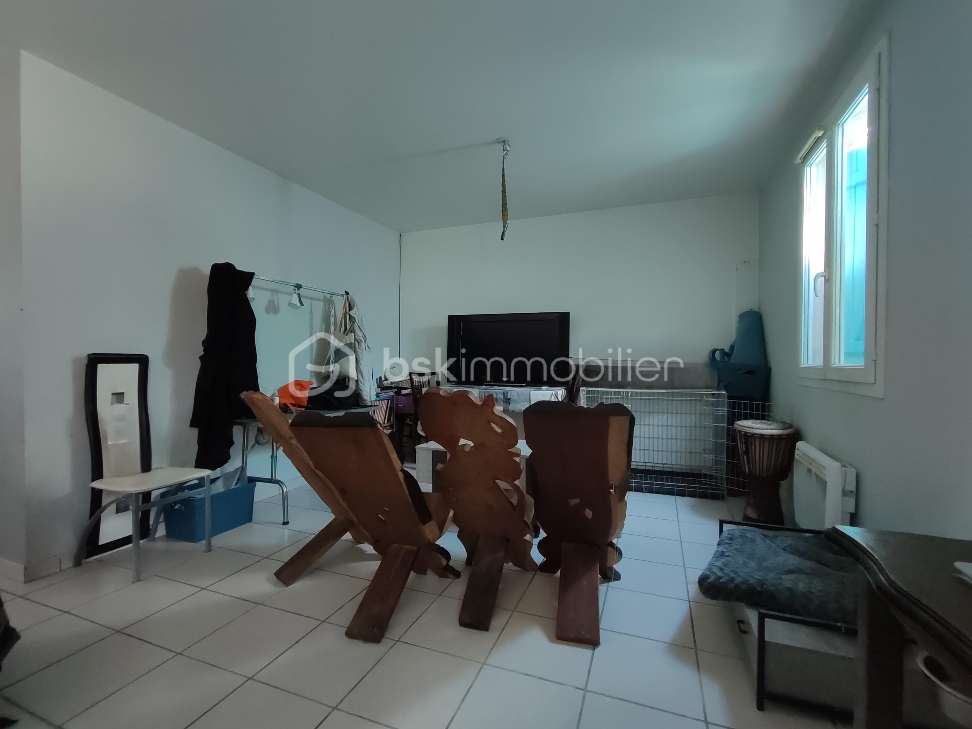 Maison de 98 m² - 6.jpg