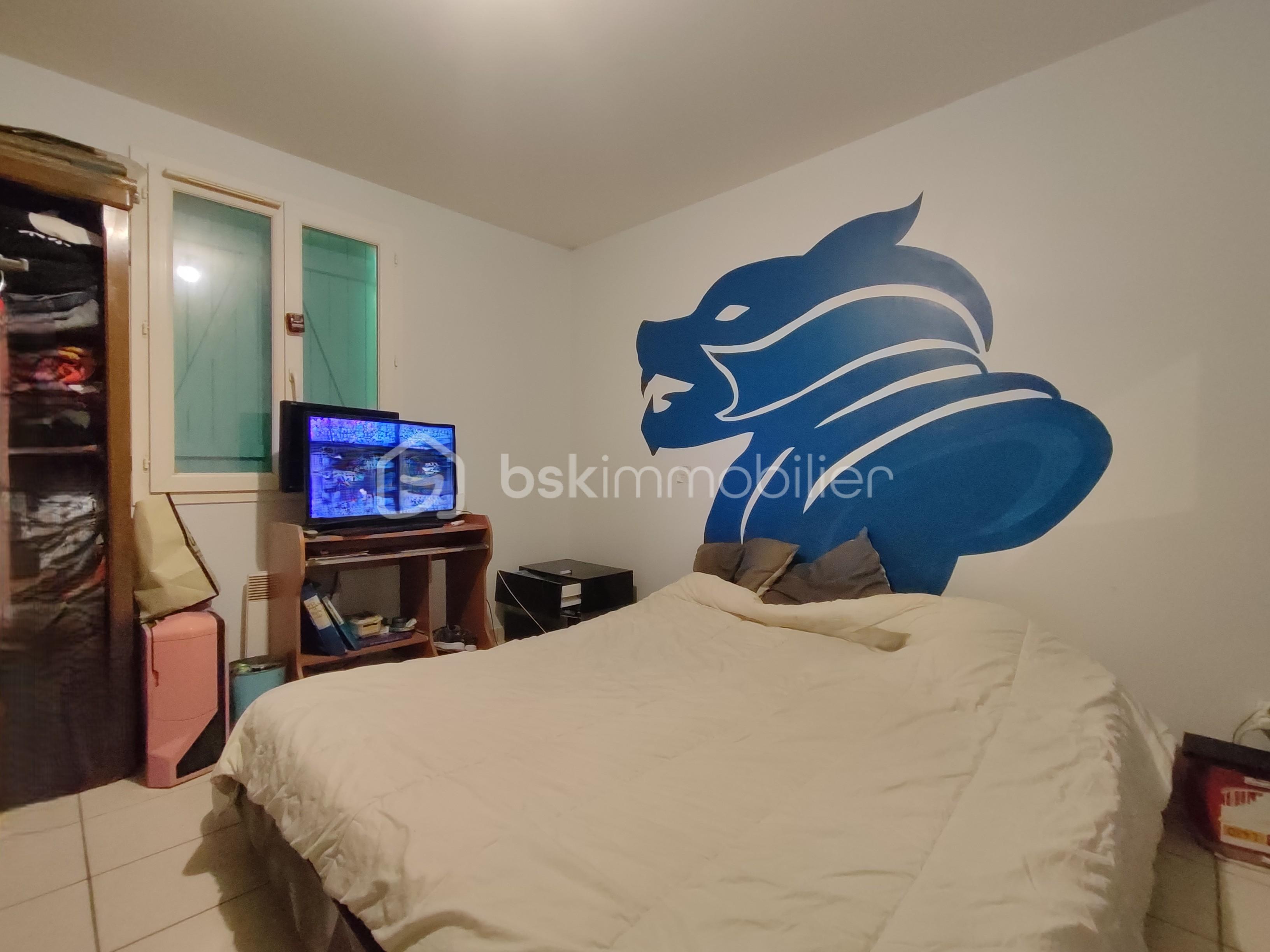 Maison de 98 m² - 9.jpg