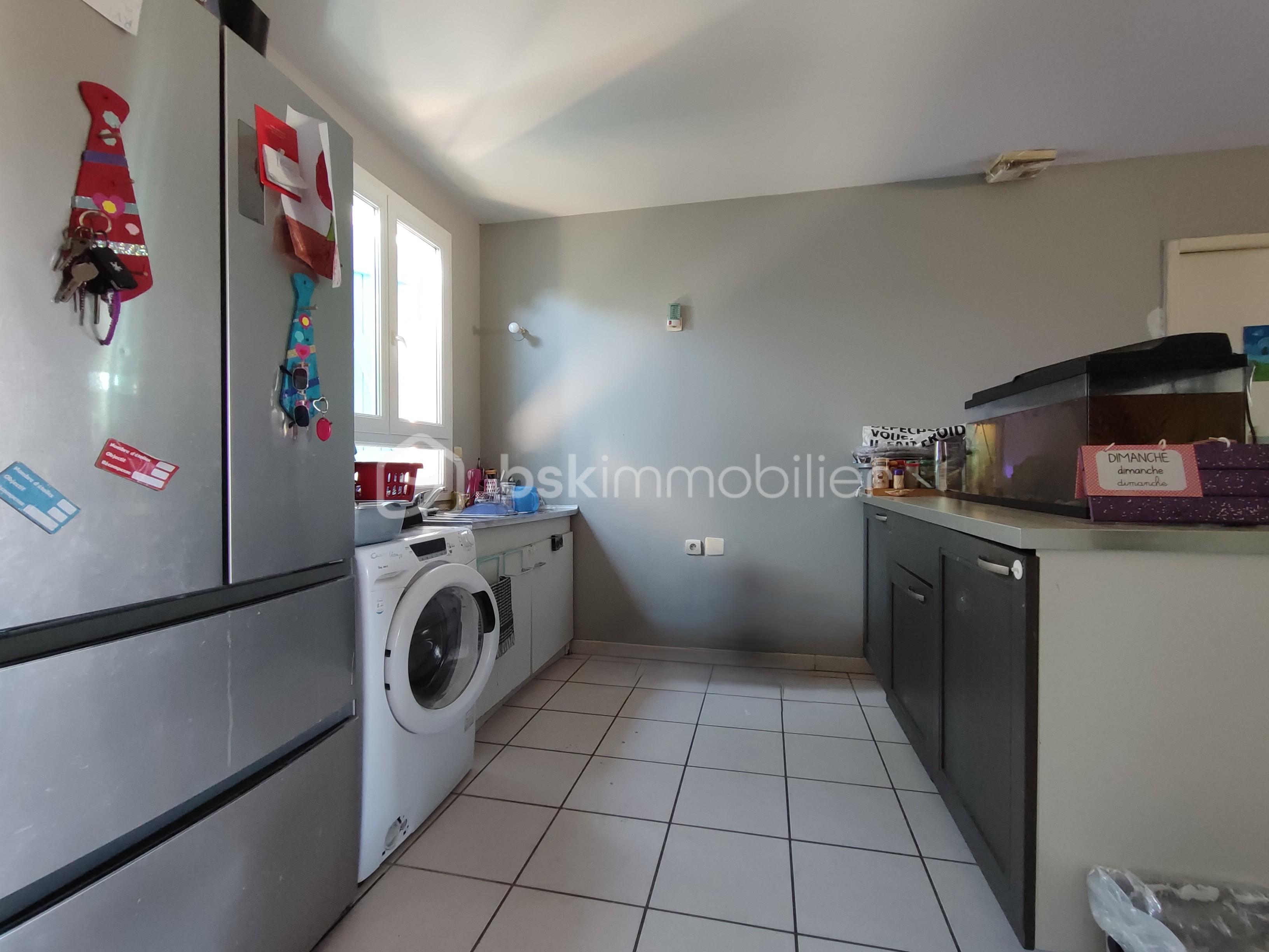 Maison de 98 m² - 3.jpg