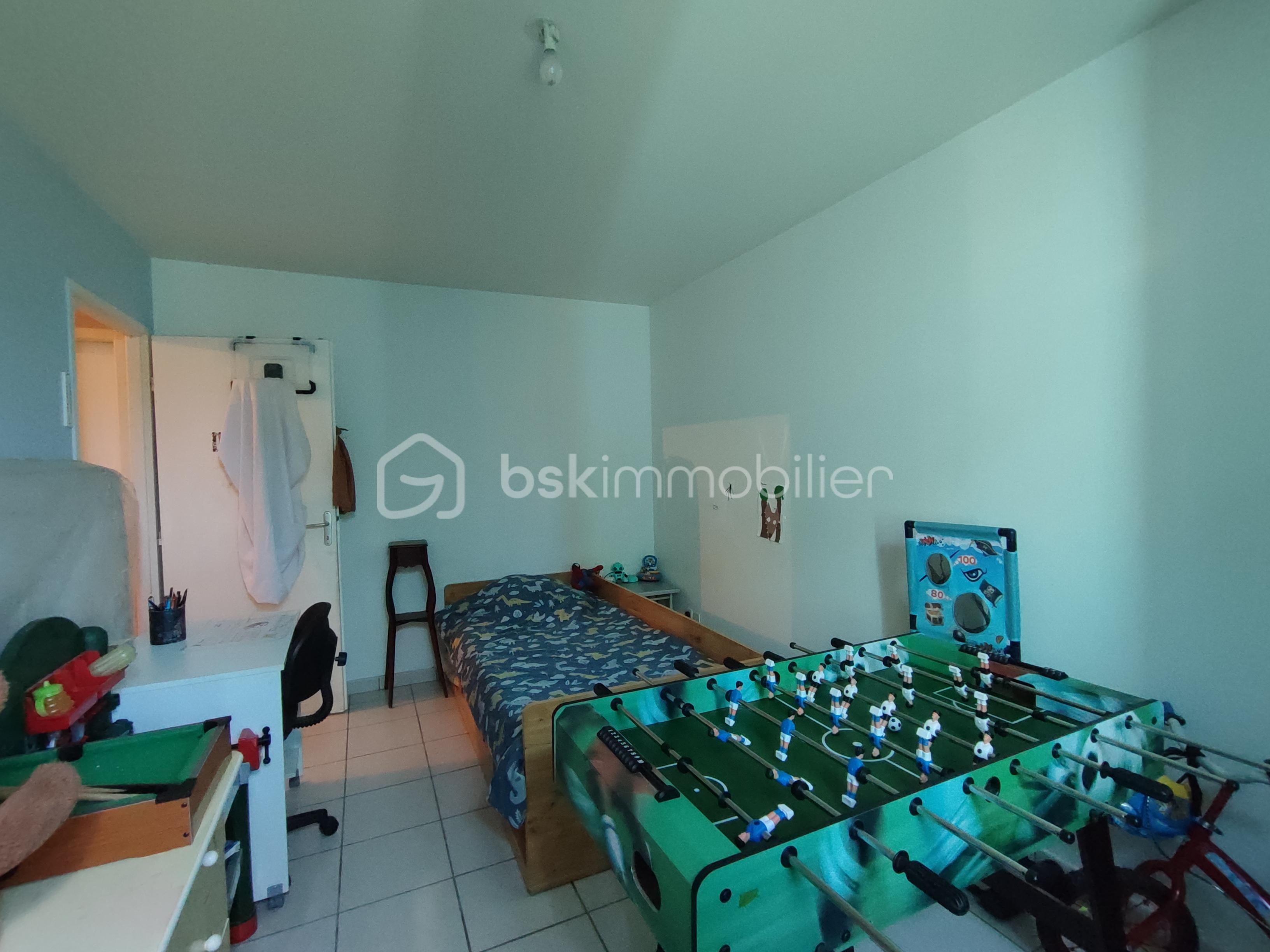 Maison de 98 m² - 8.jpg