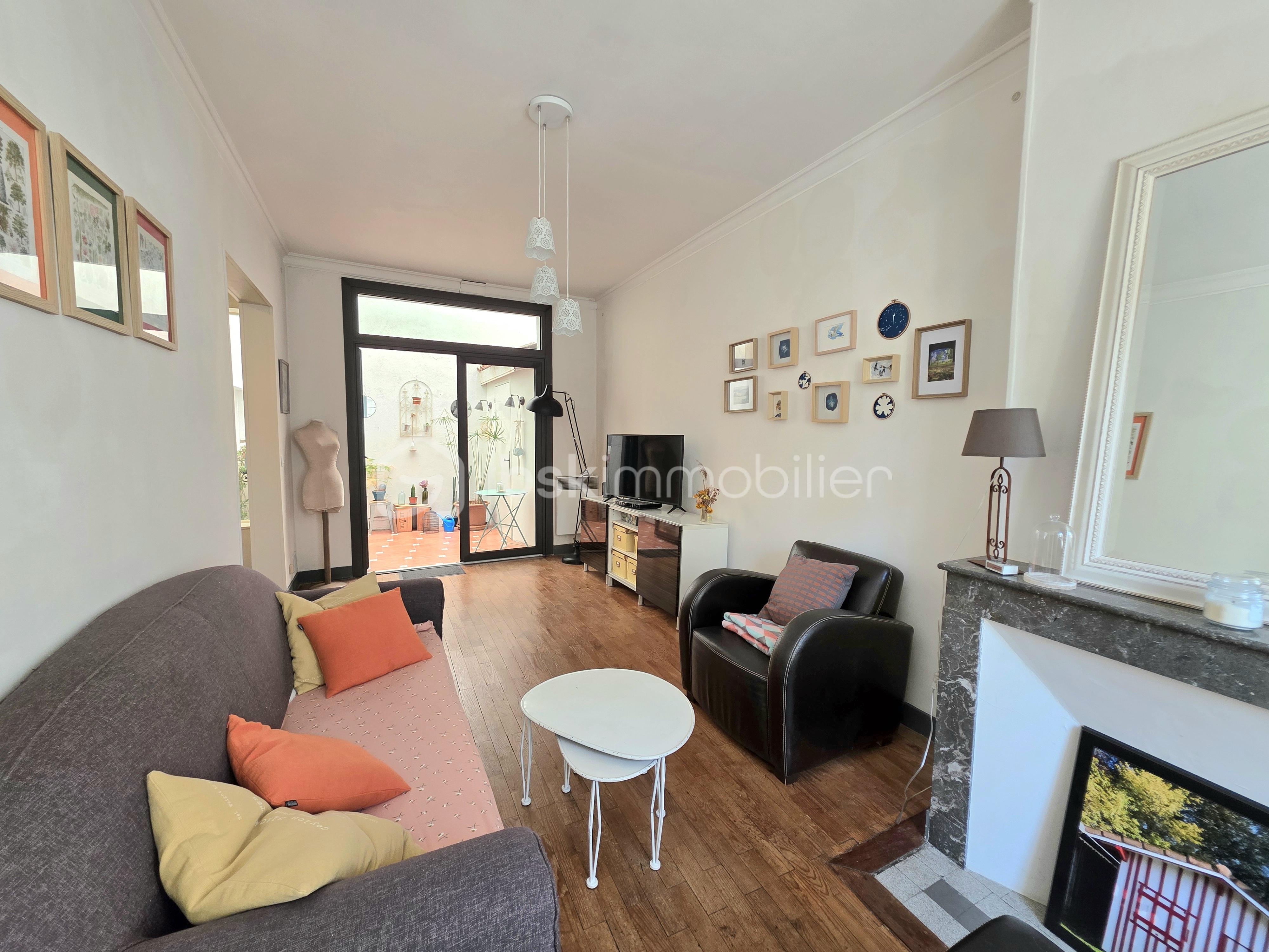 Maison de 98 m² - 20250929_154301(1).jpg
