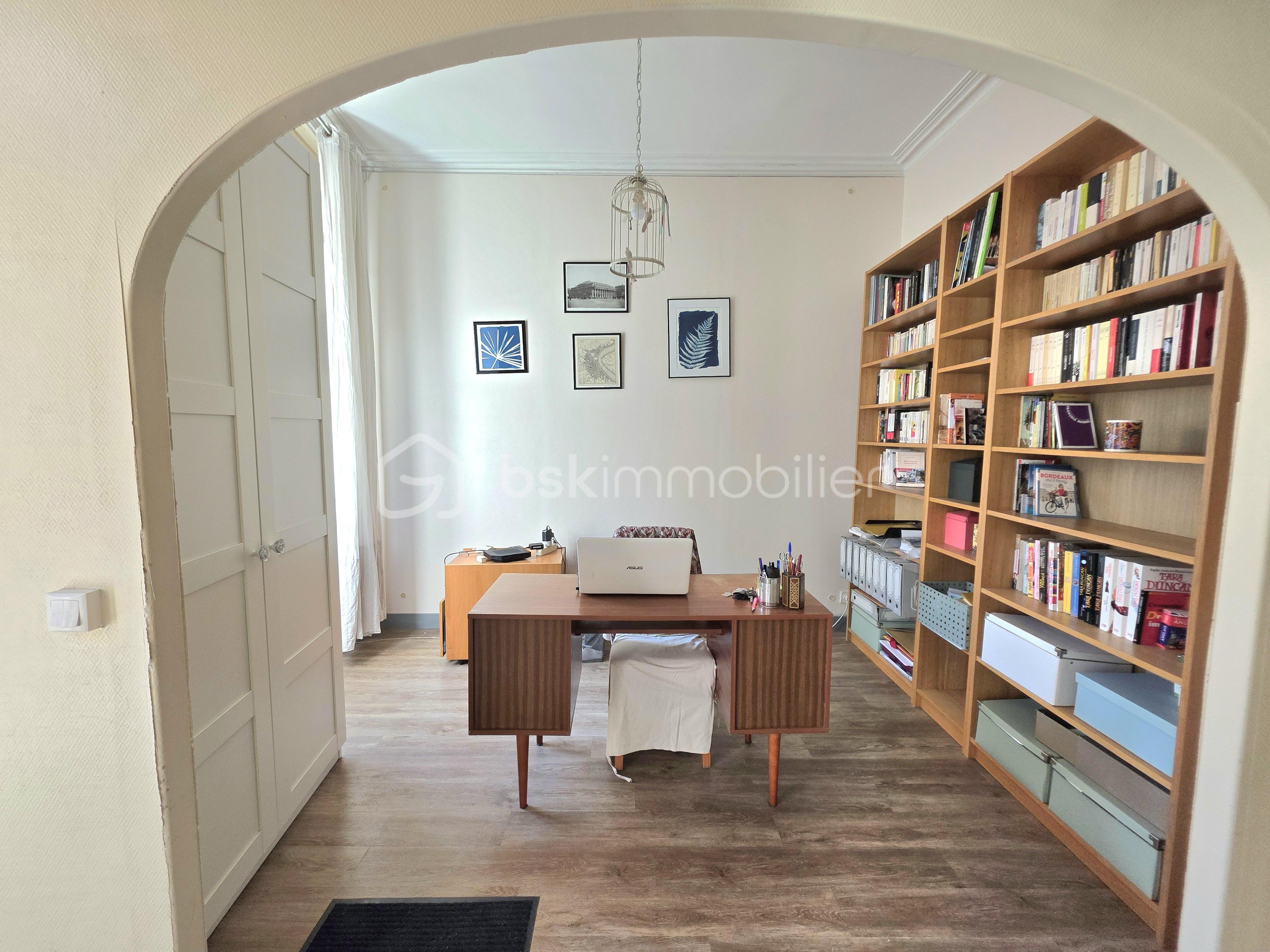 Maison de 98 m² - 20250929_153741(1).jpg