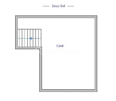 Maison de 98 m² - sous sol.jpg